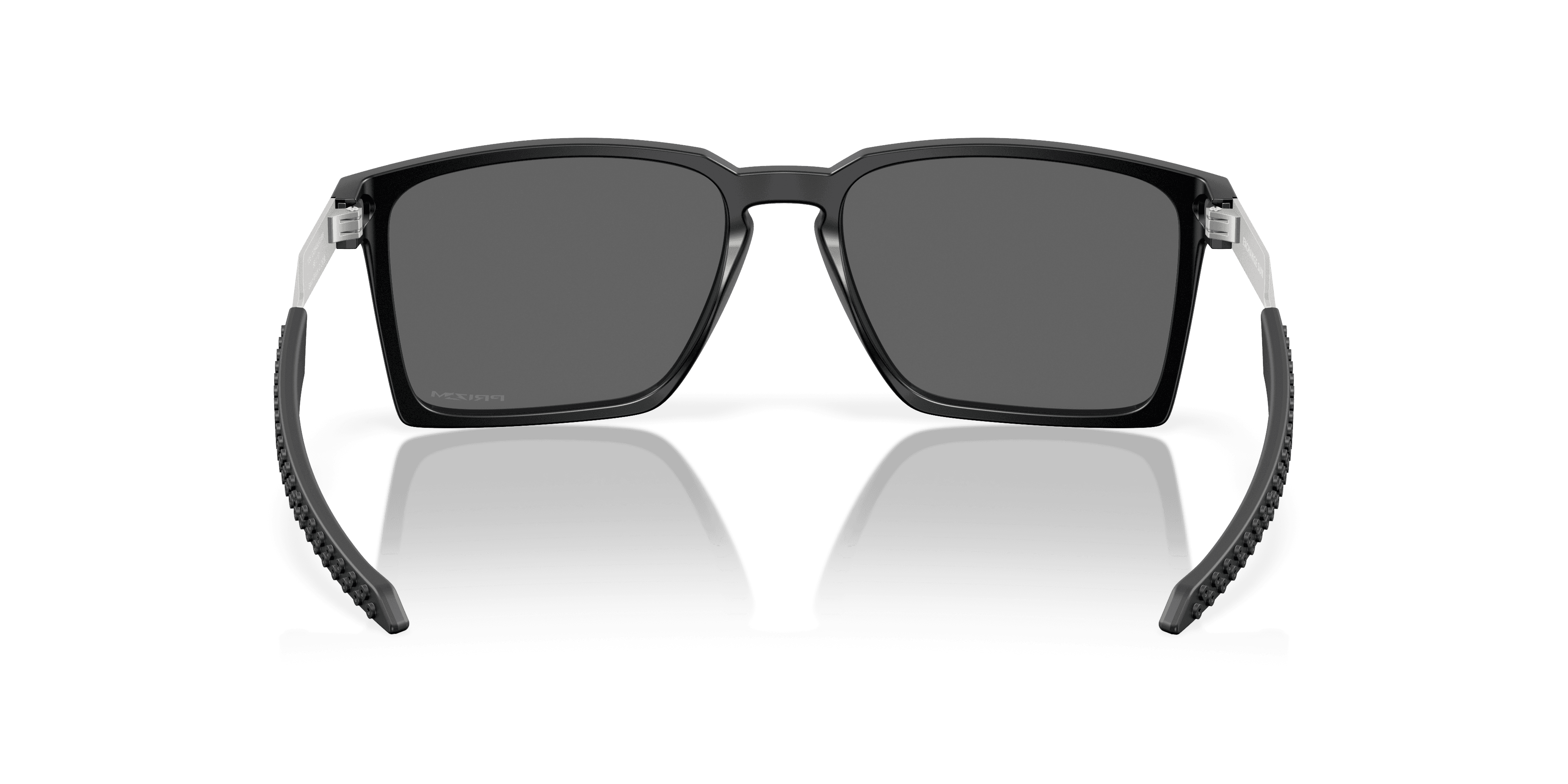 Oakley 0OO9483 Güneş Gözlüğü 3