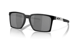 Oakley 0OO9483 Güneş Gözlüğü