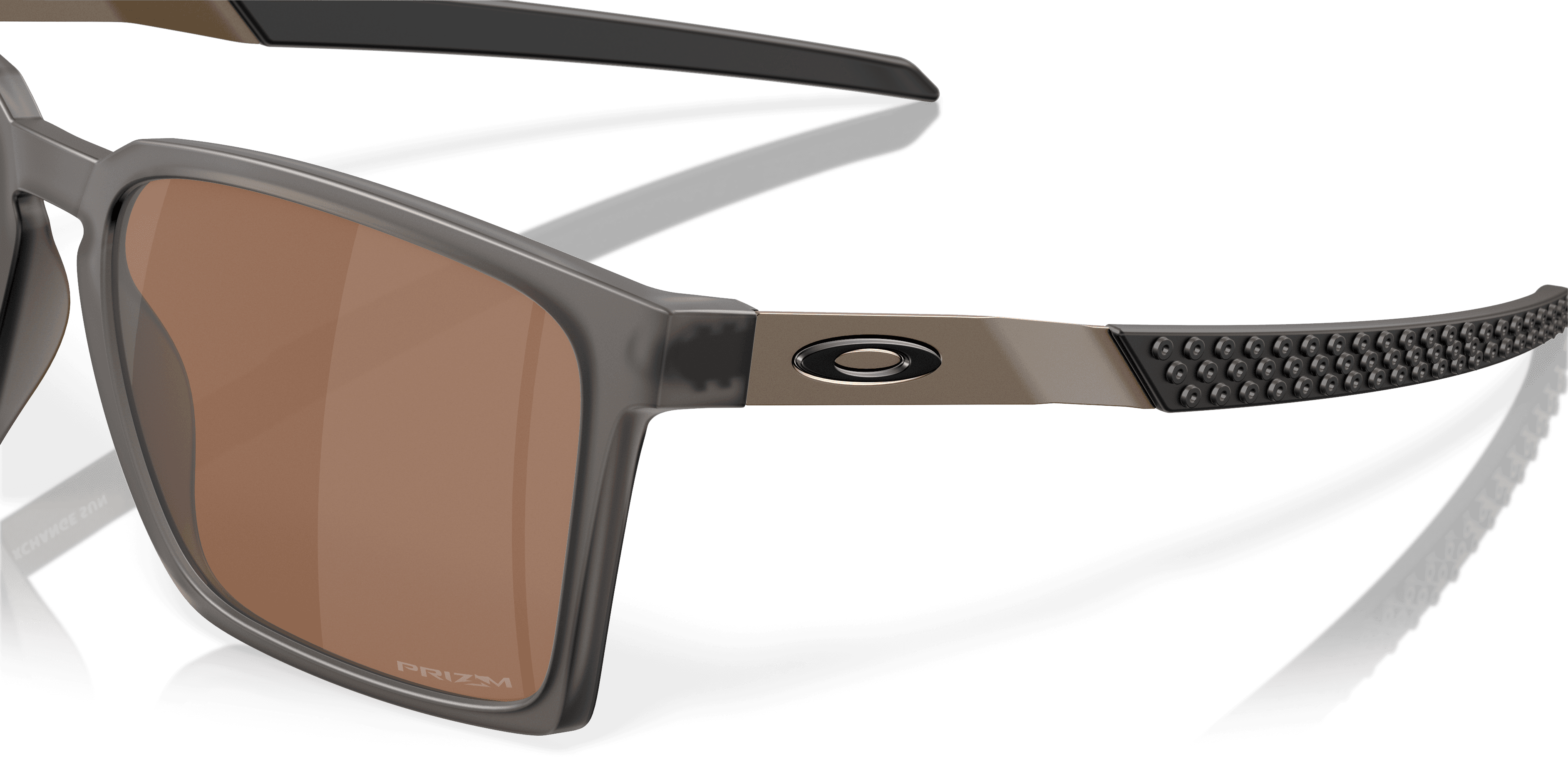 Oakley 0OO9483 Güneş Gözlüğü 5