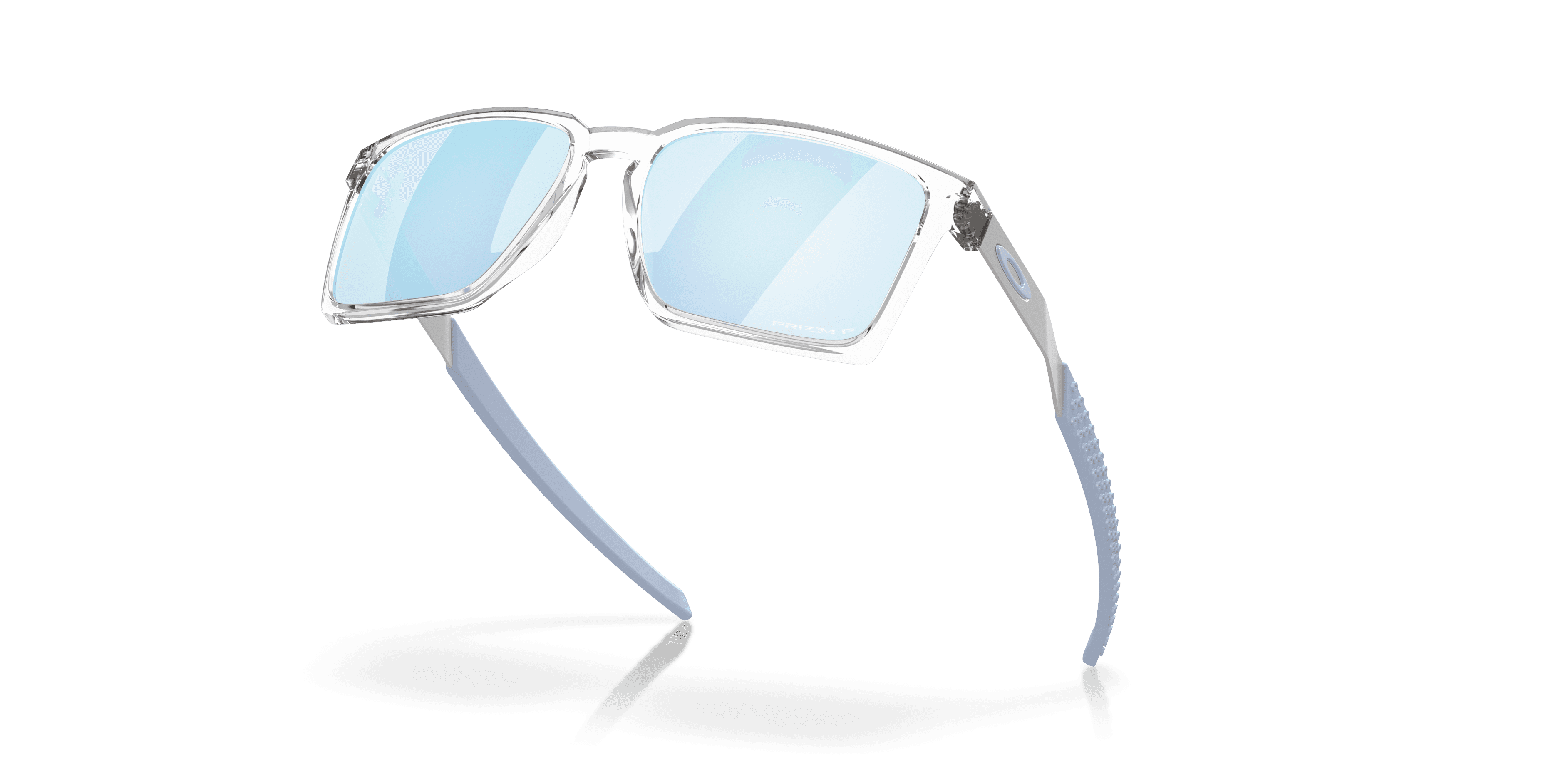 Oakley 0OO9483 Güneş Gözlüğü 4
