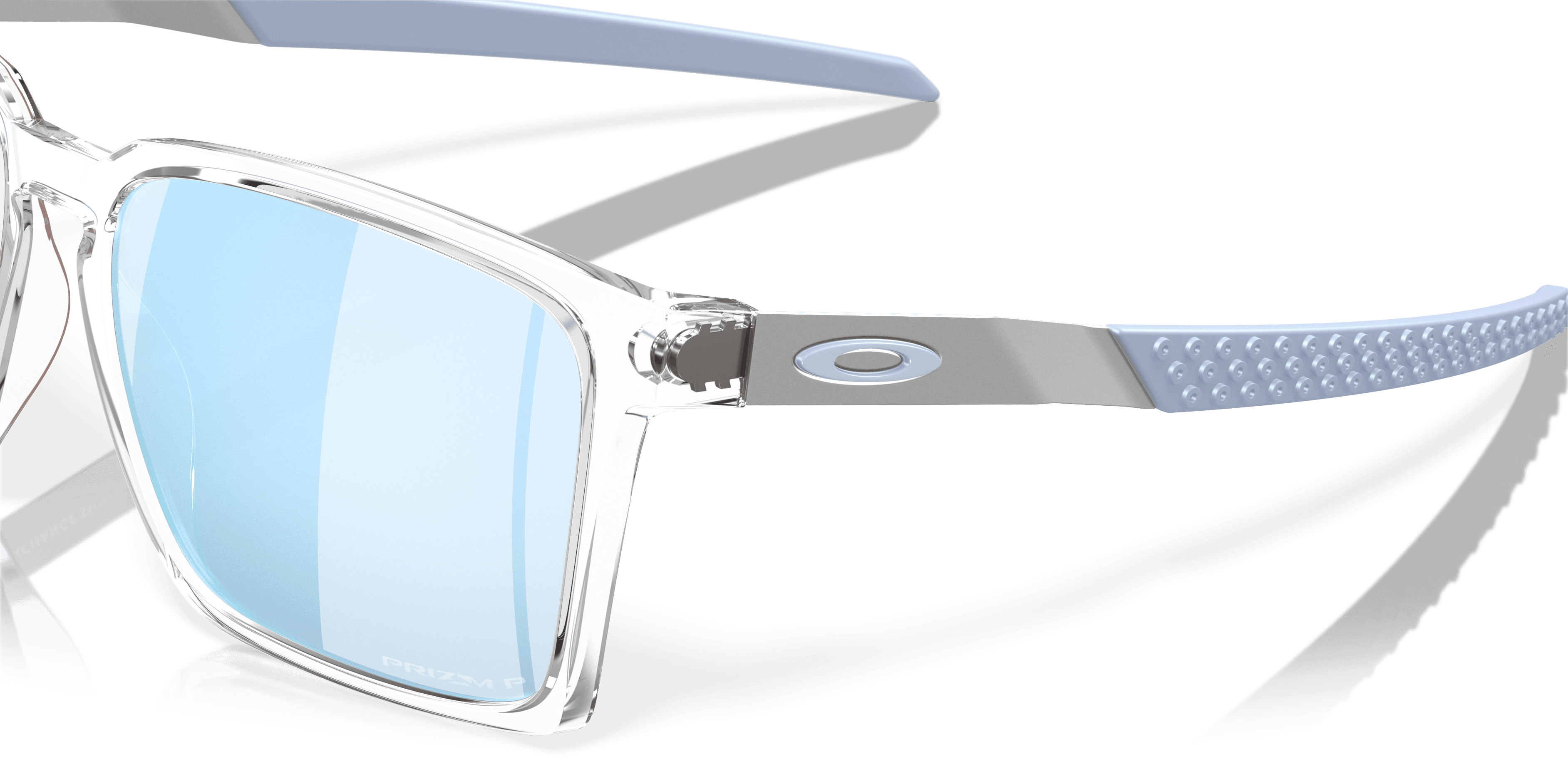 Oakley 0OO9483 Güneş Gözlüğü 5