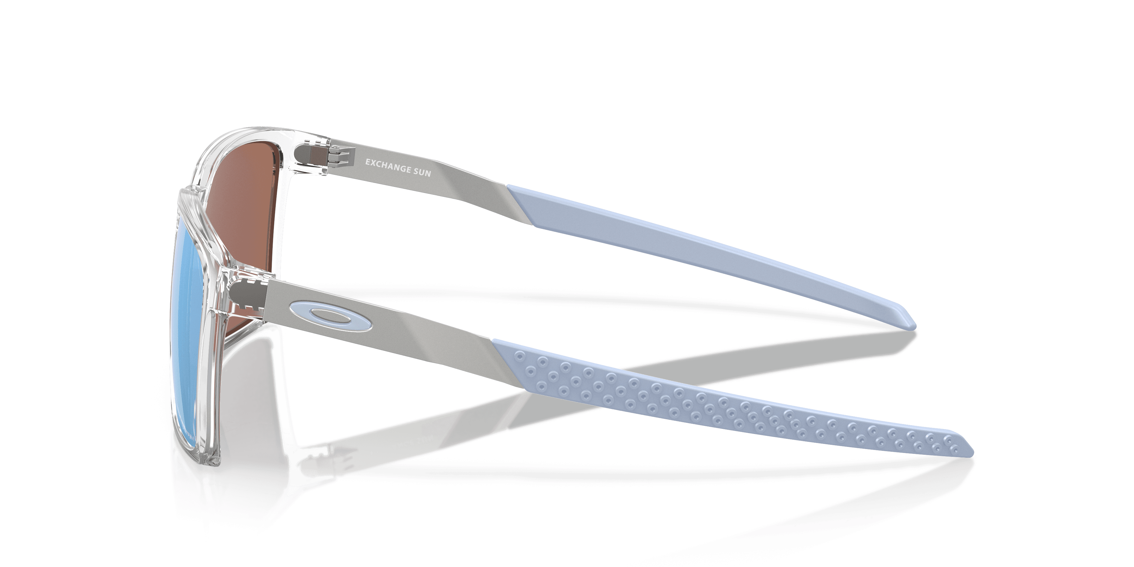 Oakley 0OO9483 Güneş Gözlüğü 2