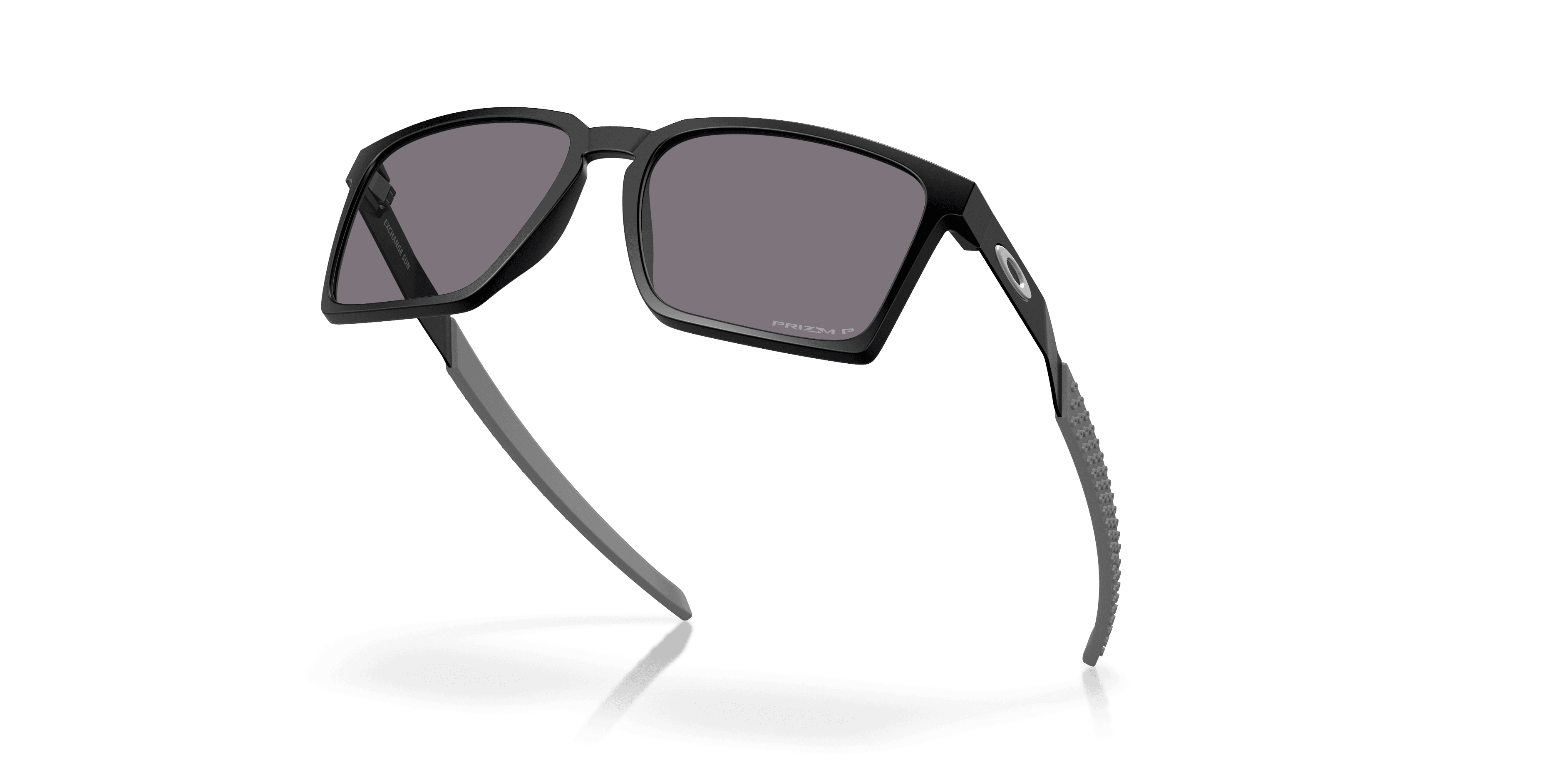 Oakley 0OO9483 Güneş Gözlüğü 4