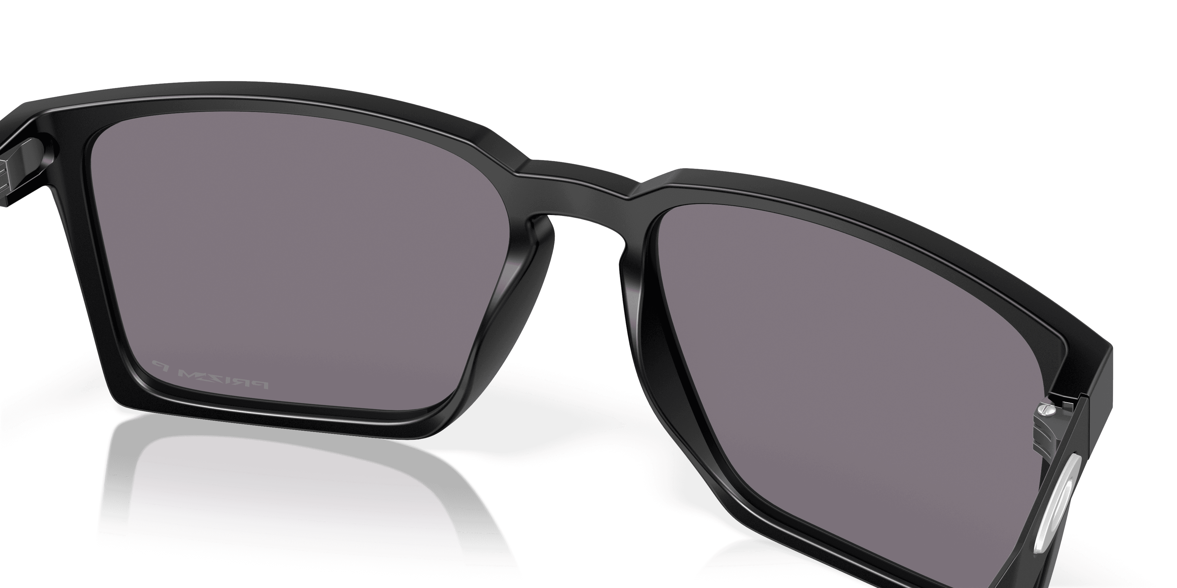 Oakley 0OO9483 Güneş Gözlüğü 6