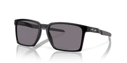 Oakley 0OO9483 Güneş Gözlüğü