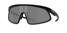 Oakley 0OO9484D Güneş Gözlüğü