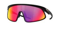 Oakley 0OO9484D Güneş Gözlüğü