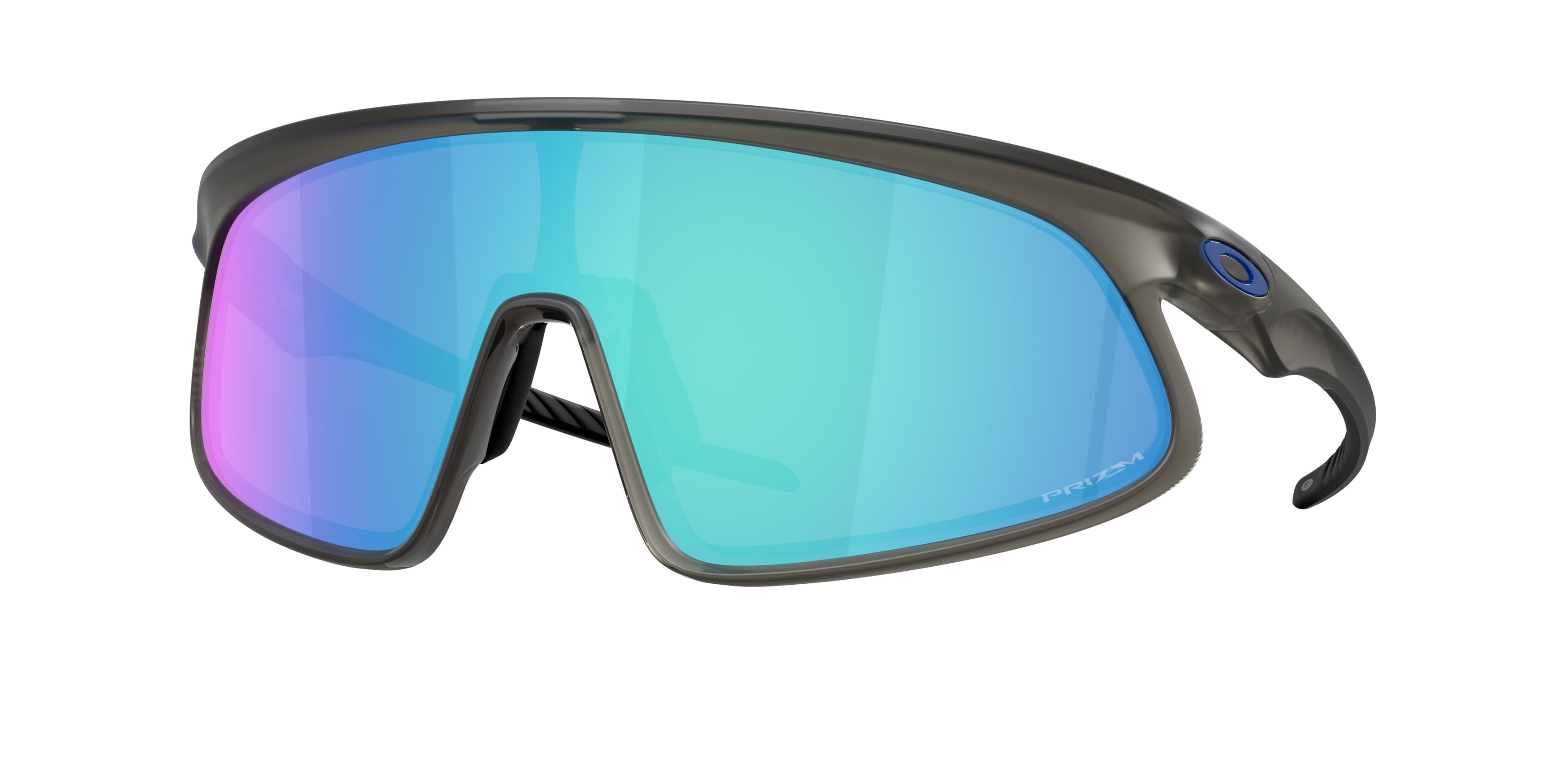 Oakley 0OO9484D Güneş Gözlüğü