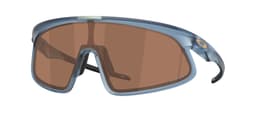 Oakley 0OO9484D Güneş Gözlüğü