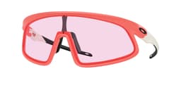 Oakley 0OO9484D Güneş Gözlüğü