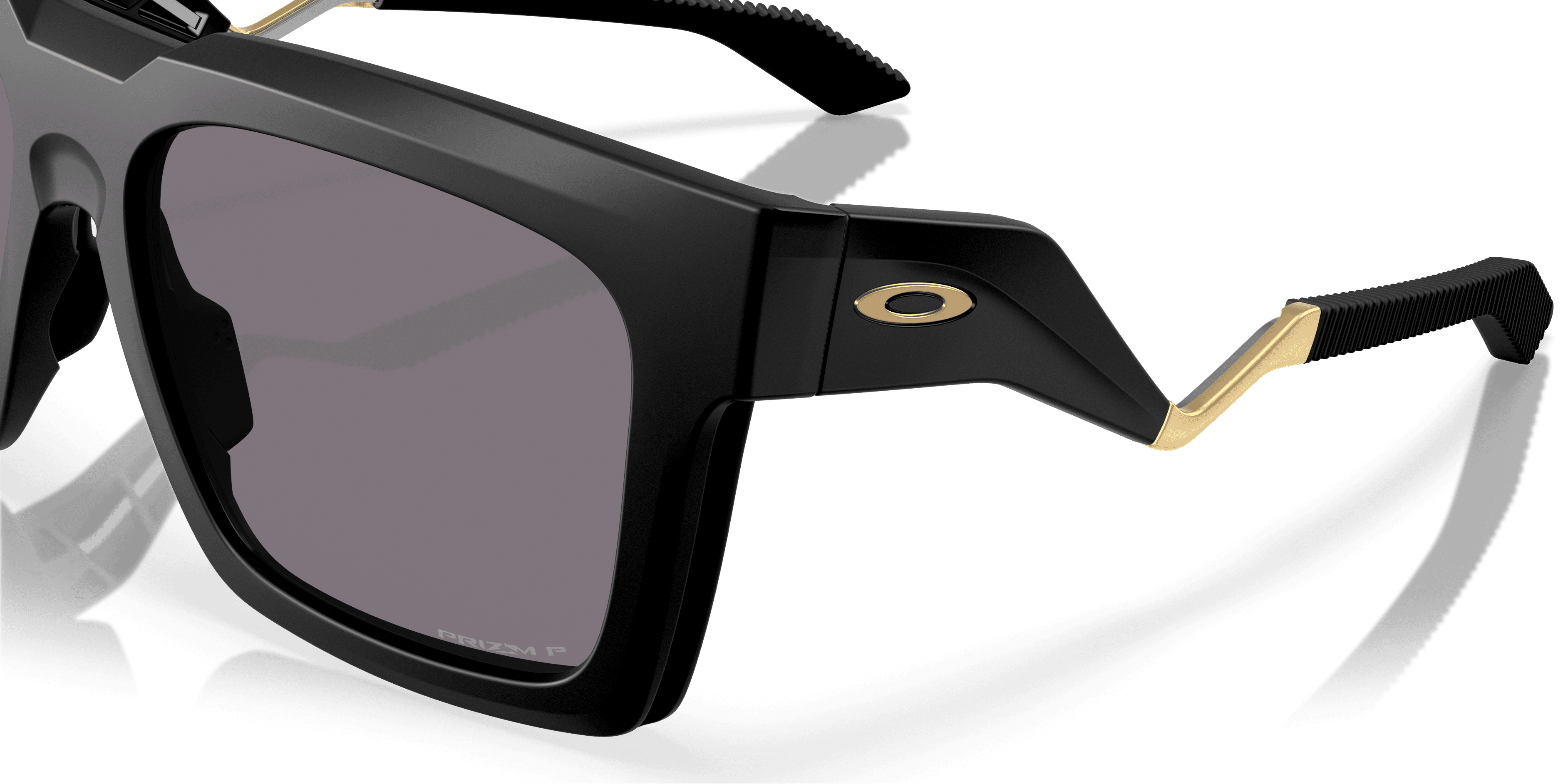Oakley 0OO9485 Güneş Gözlüğü 5