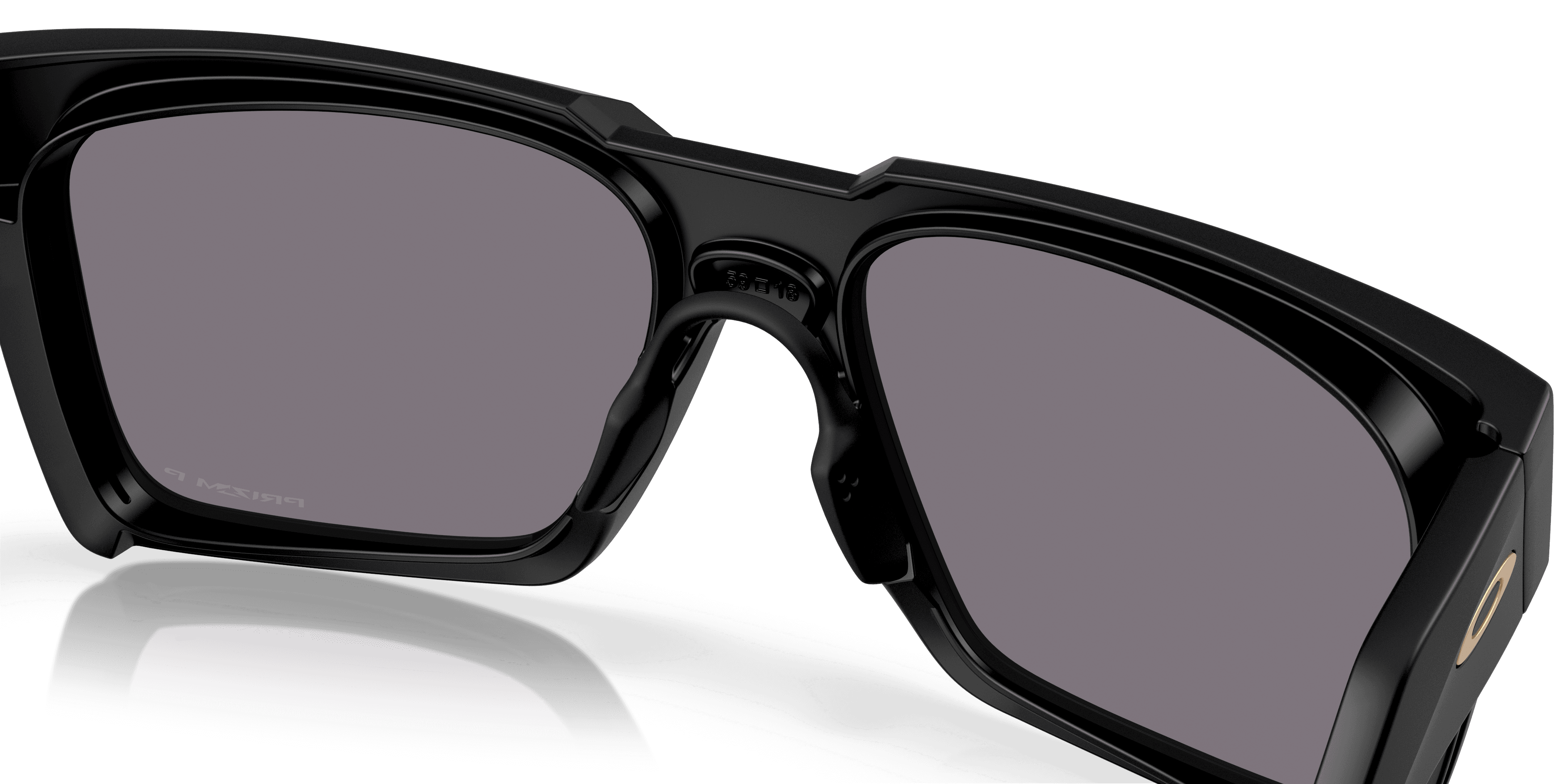 Oakley 0OO9485 Güneş Gözlüğü 6