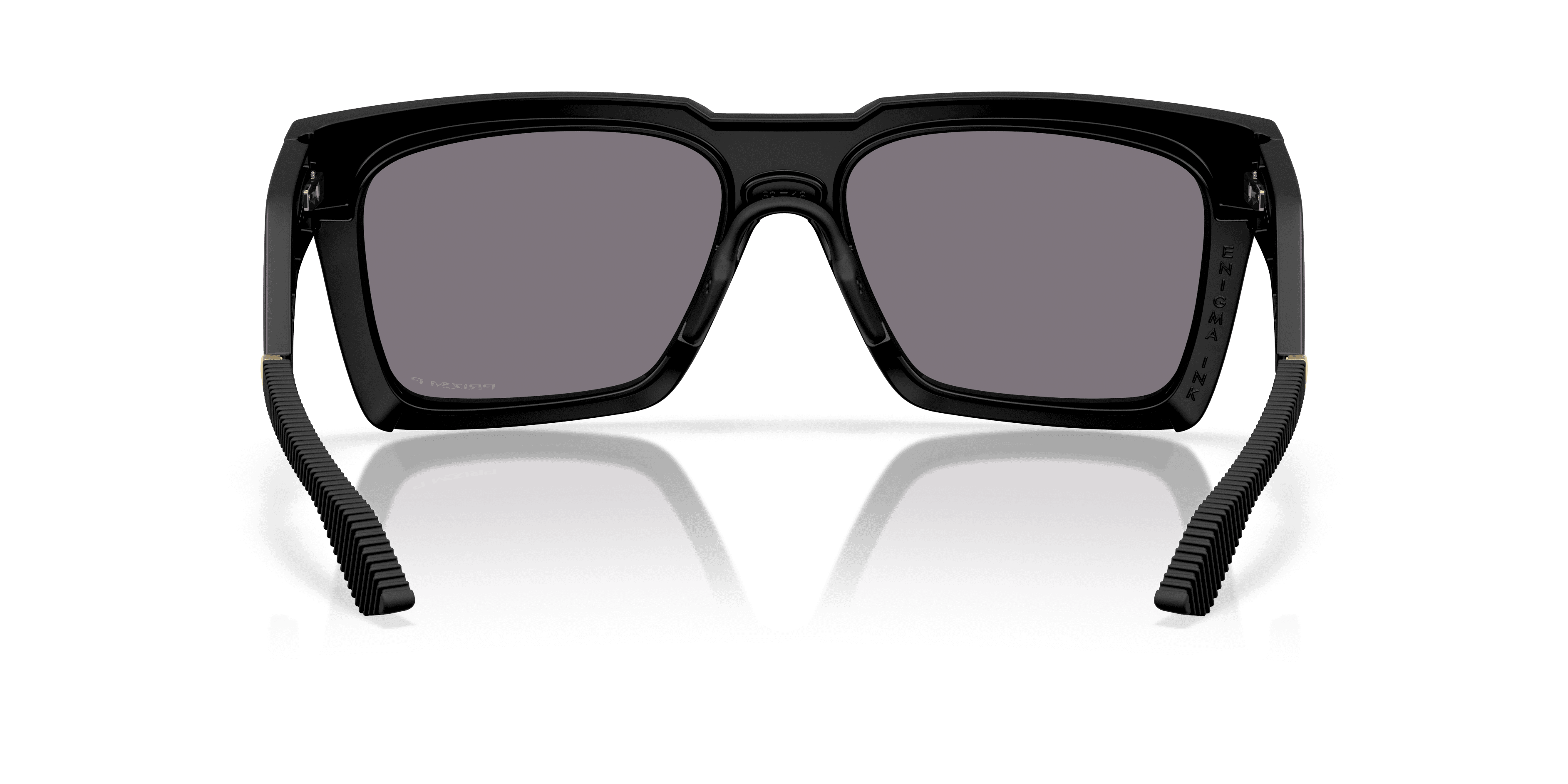 Oakley 0OO9485 Güneş Gözlüğü 3