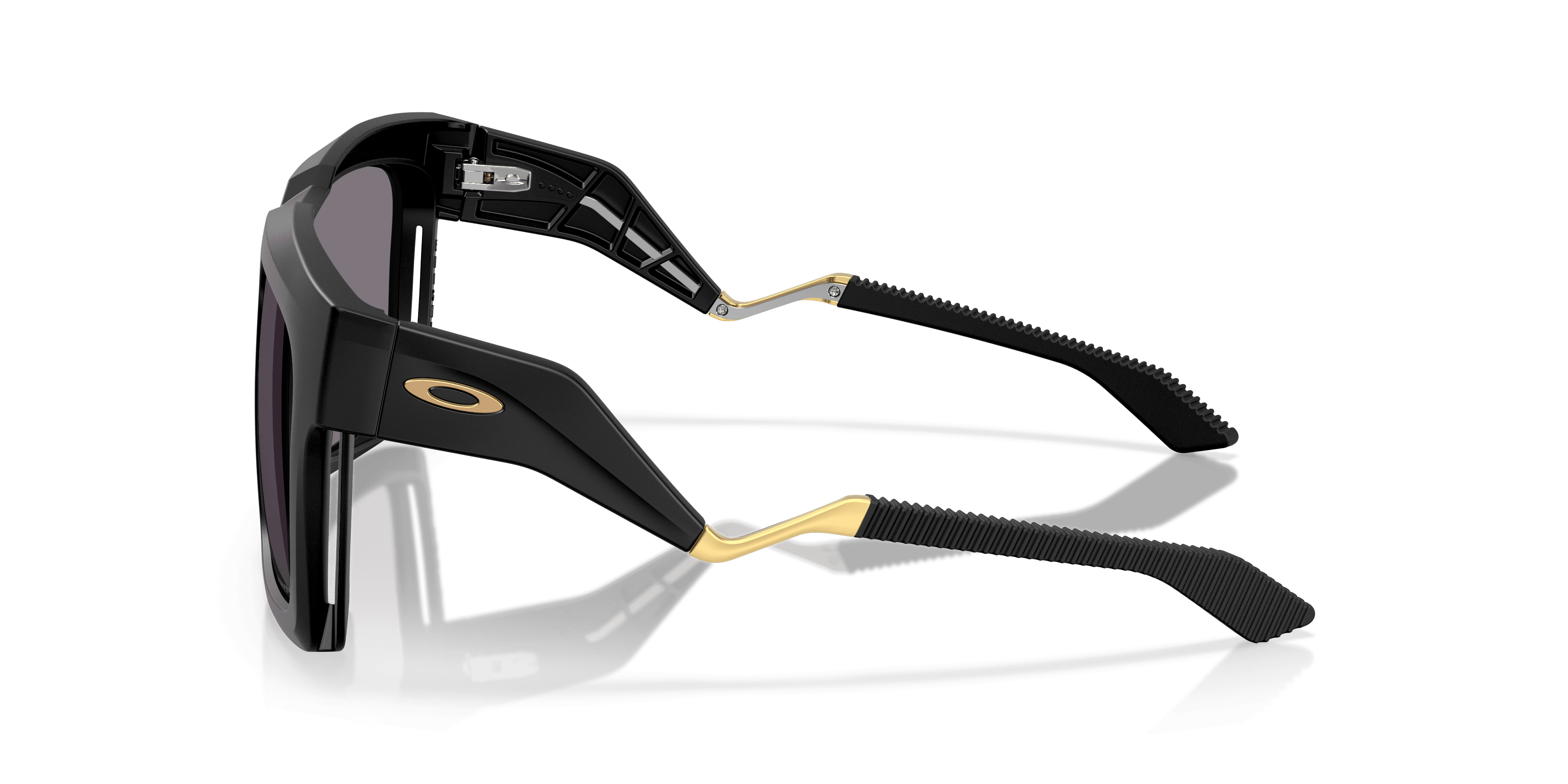 Oakley 0OO9485 Güneş Gözlüğü 2
