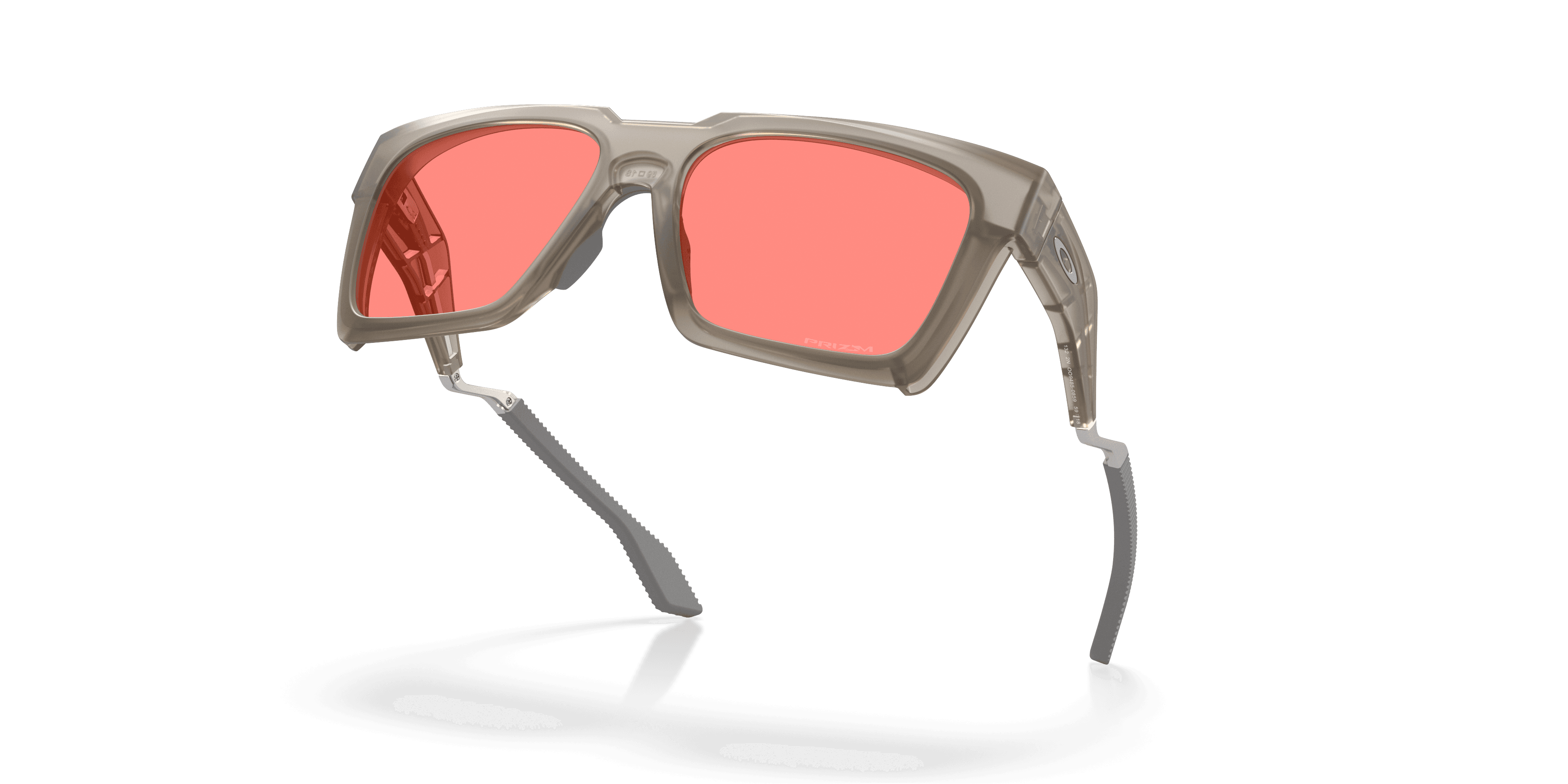 Oakley 0OO9485 Güneş Gözlüğü 4