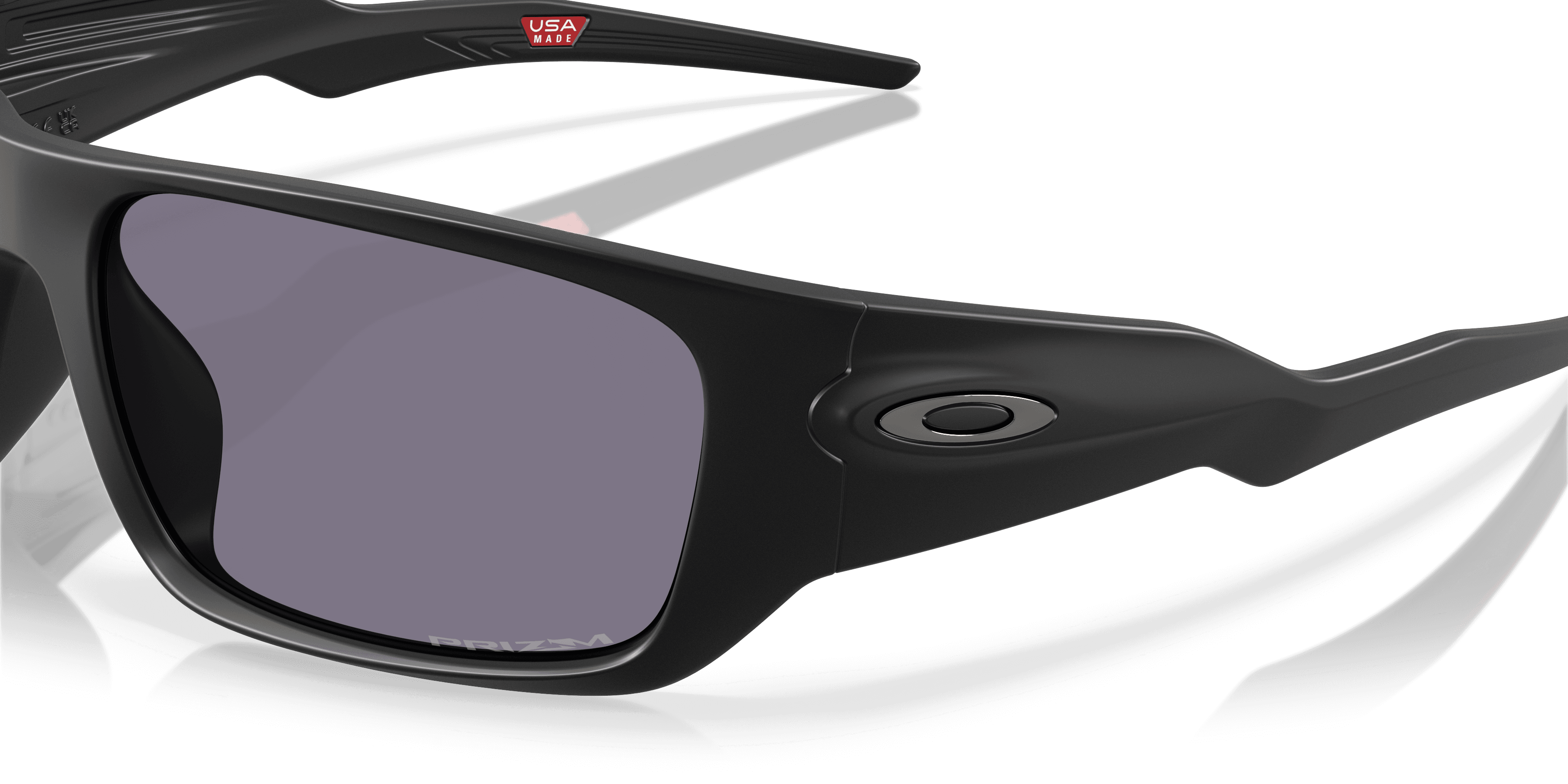 Oakley 0OO9486 Güneş Gözlüğü 5
