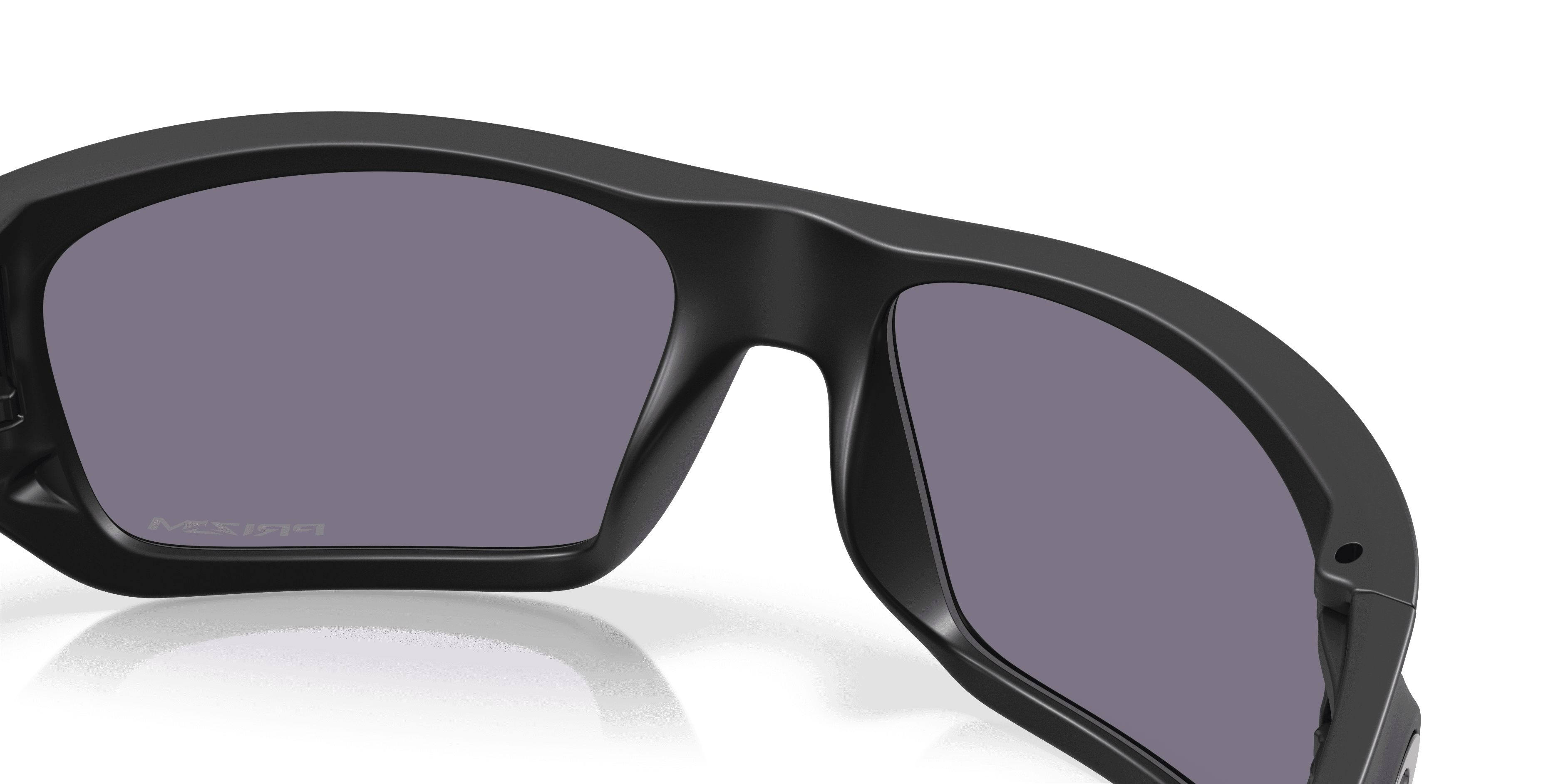 Oakley 0OO9486 Güneş Gözlüğü 6