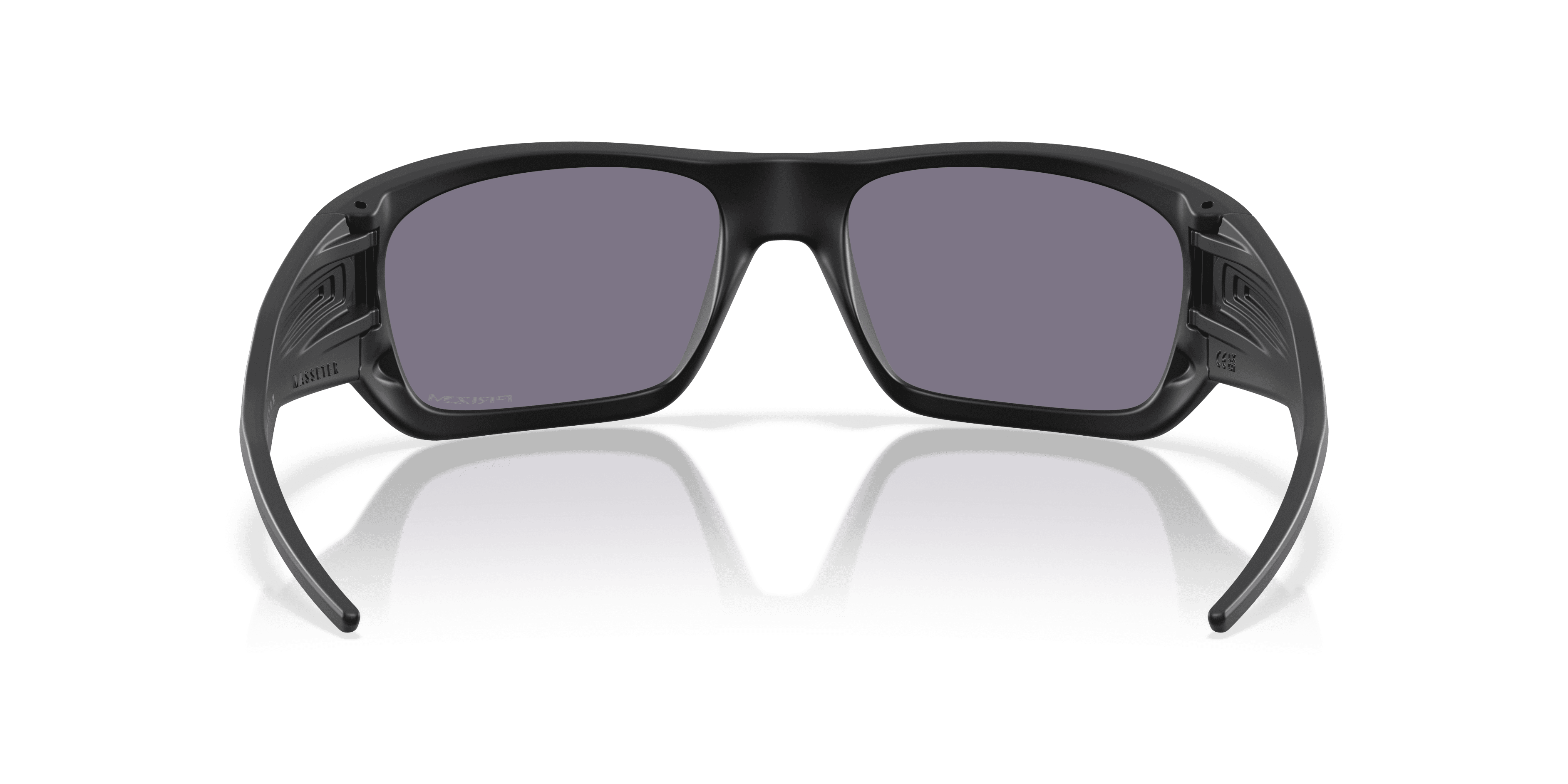 Oakley 0OO9486 Güneş Gözlüğü 3