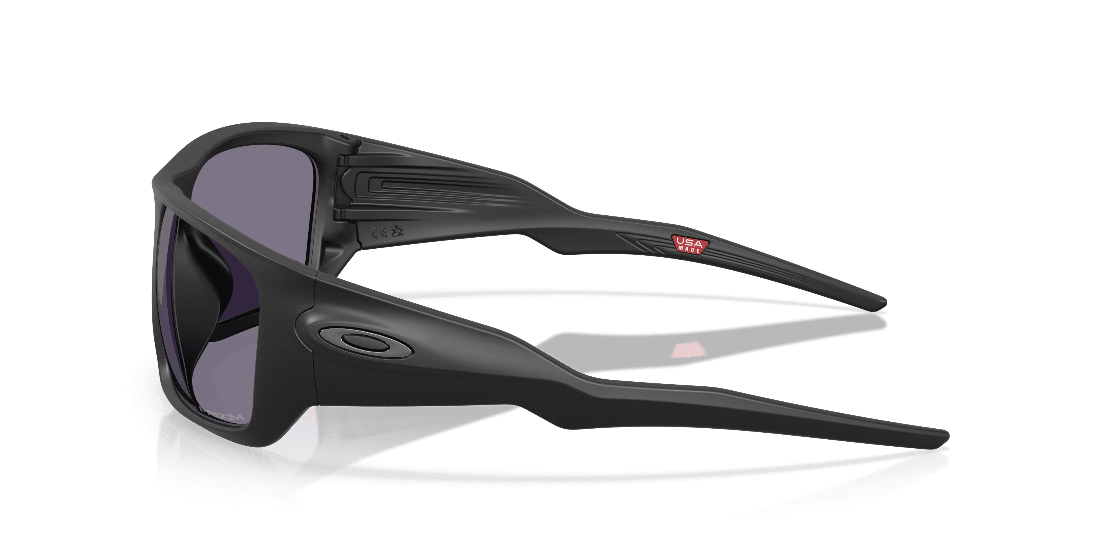 Oakley 0OO9486 Güneş Gözlüğü 2