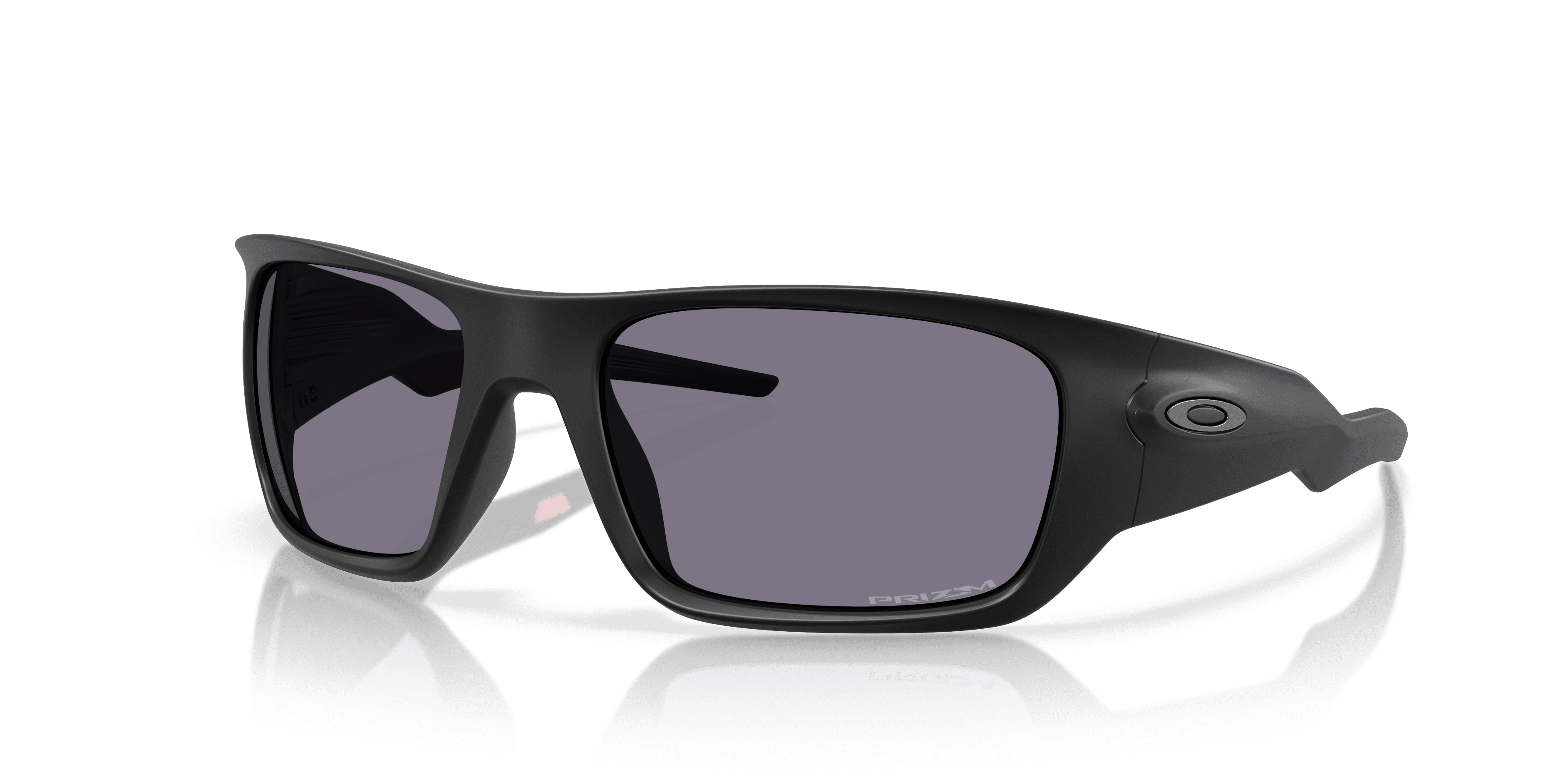 Oakley 0OO9486 Güneş Gözlüğü