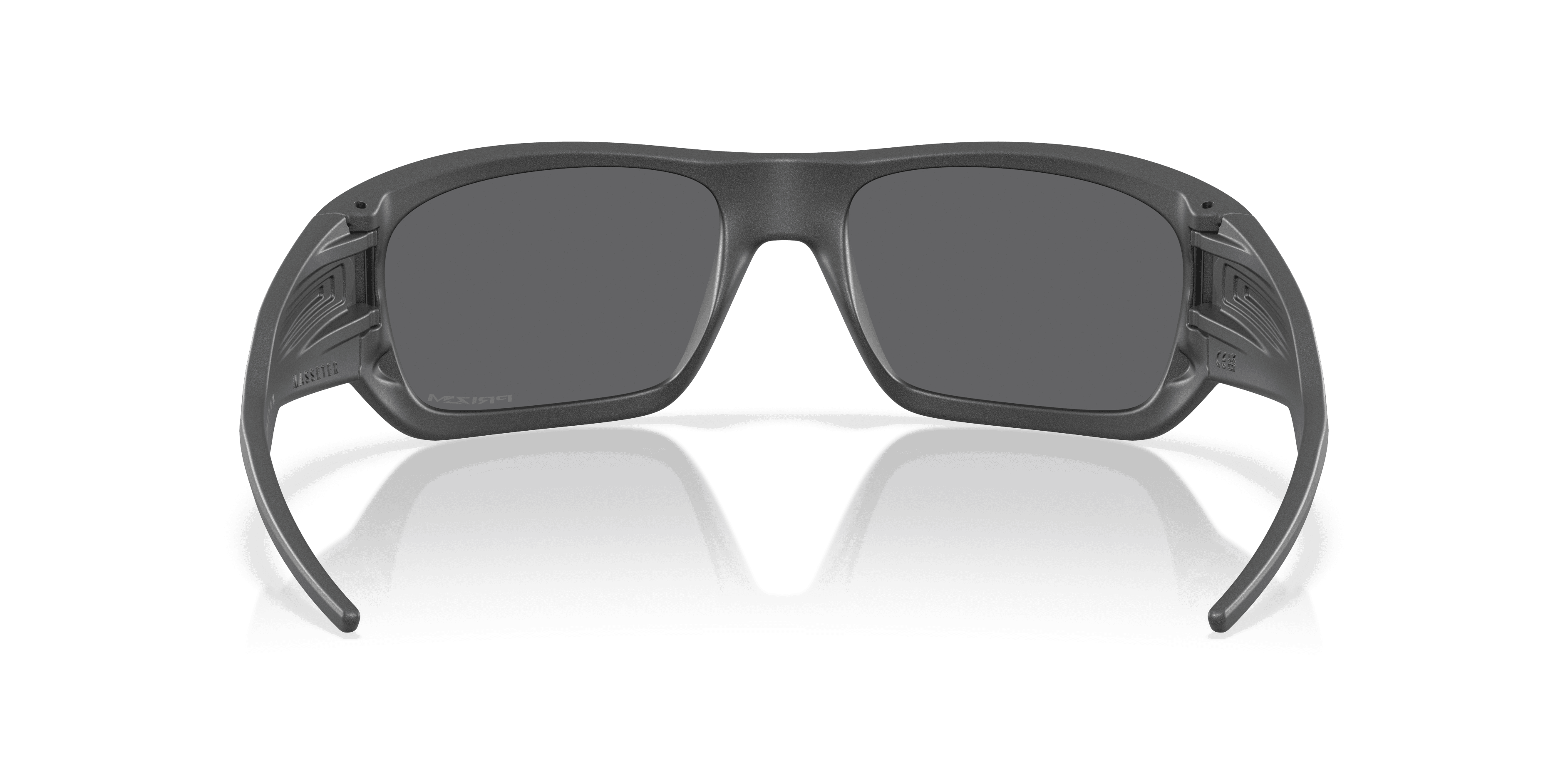 Oakley 0OO9486 Güneş Gözlüğü 3