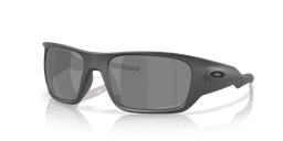 Oakley 0OO9486 Güneş Gözlüğü