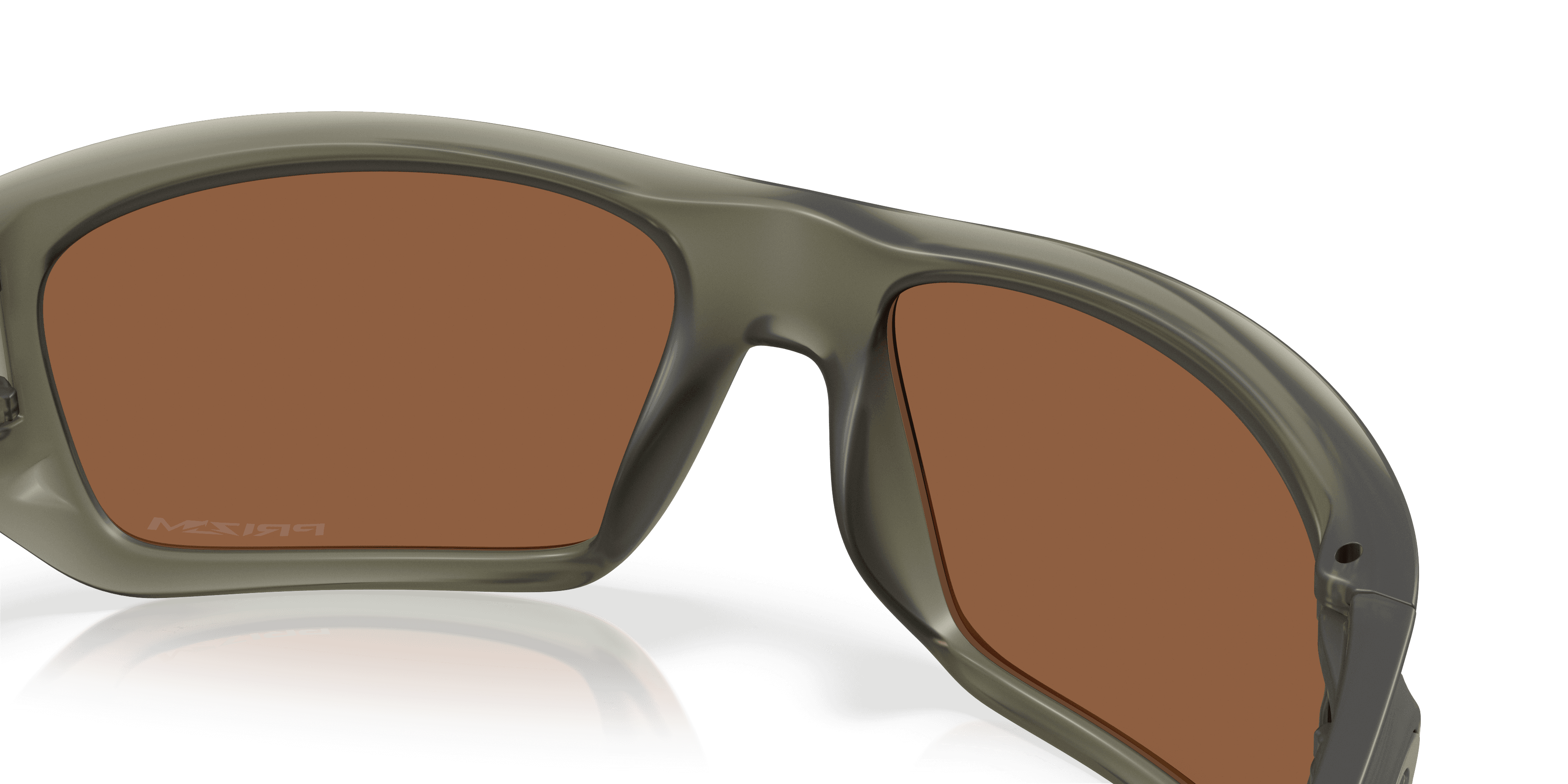 Oakley 0OO9486 Güneş Gözlüğü 6