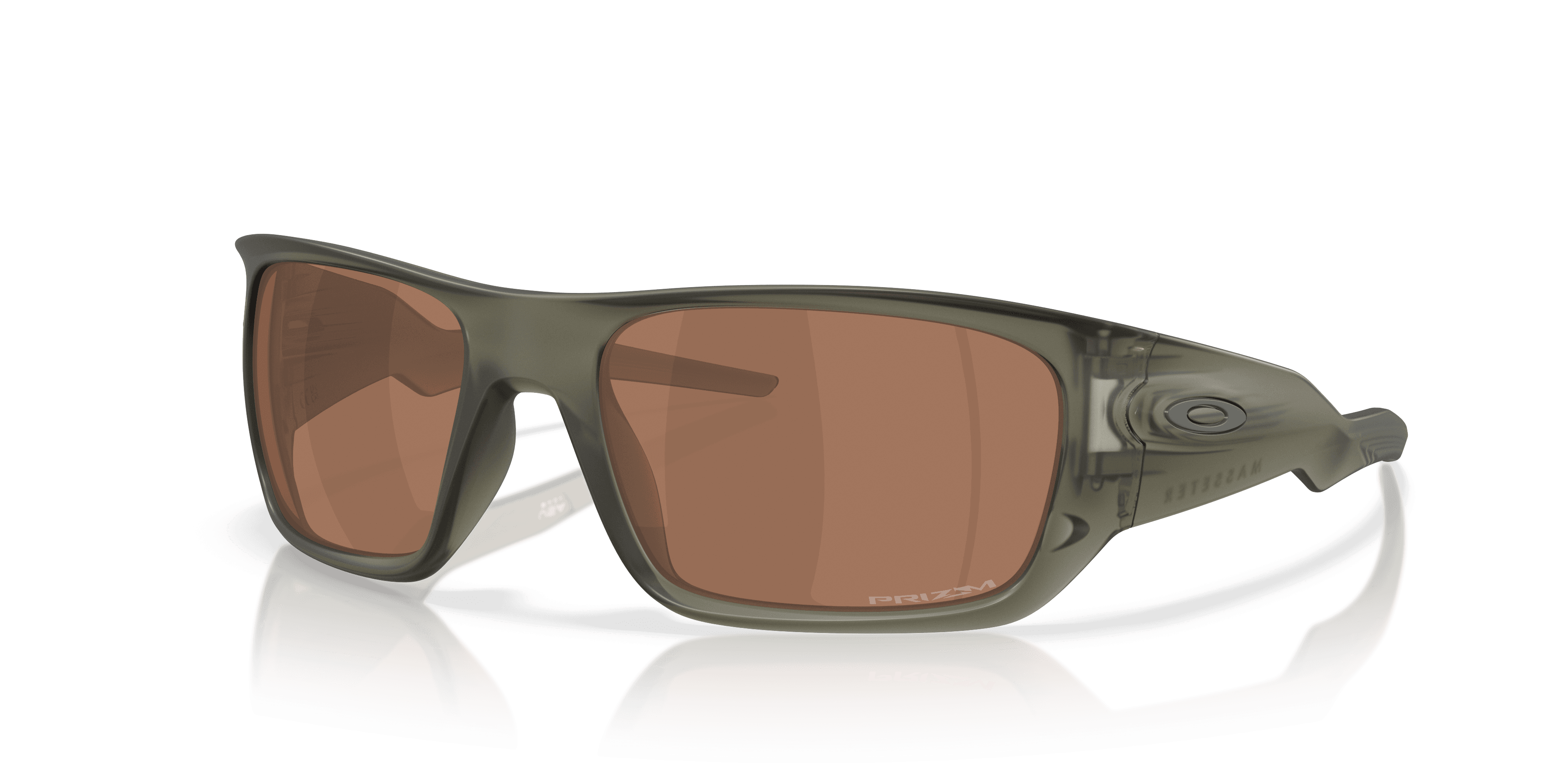 Oakley 0OO9486 Güneş Gözlüğü