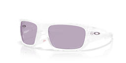 Oakley 0OO9486 Güneş Gözlüğü