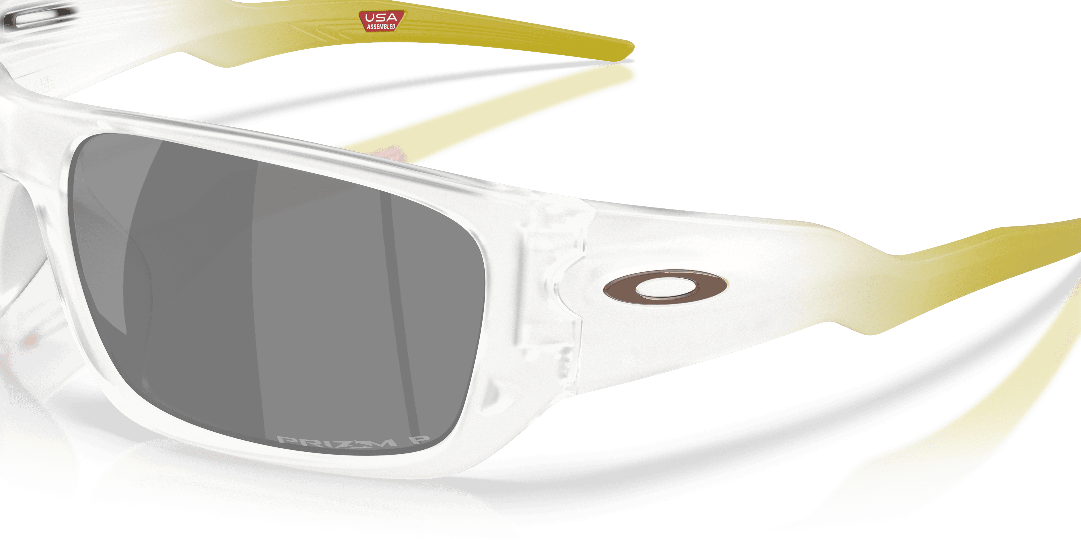 Oakley 0OO9486 Güneş Gözlüğü 5