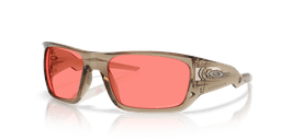 Oakley 0OO9486 Güneş Gözlüğü
