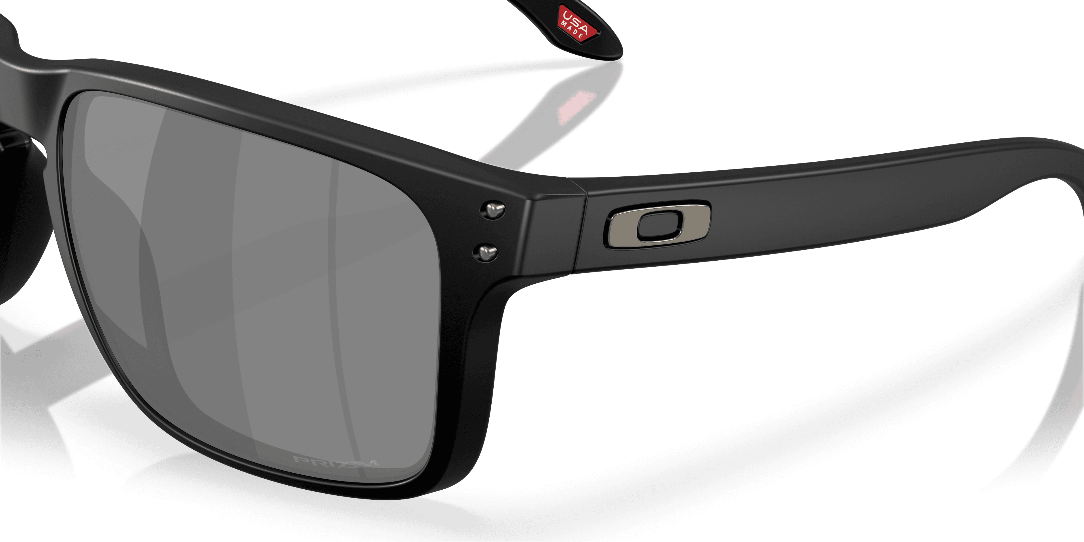 Oakley 0OO9487 Güneş Gözlüğü 5