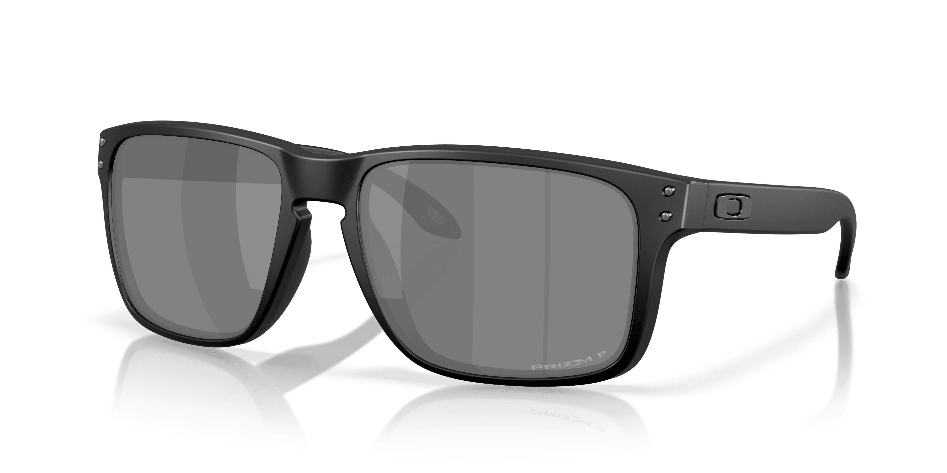 Oakley 0OO9487 Güneş Gözlüğü
