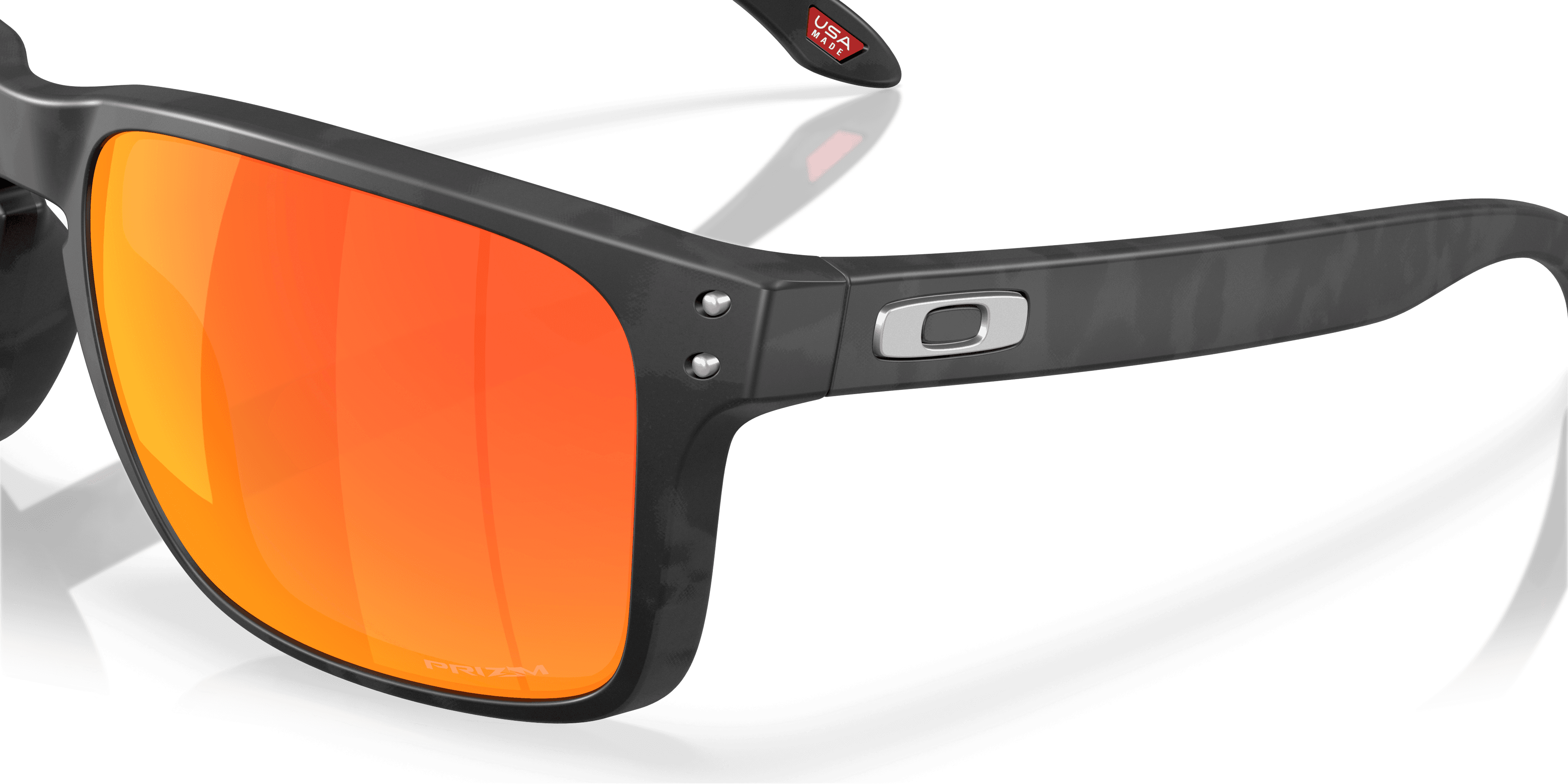 Oakley 0OO9487 Güneş Gözlüğü 5