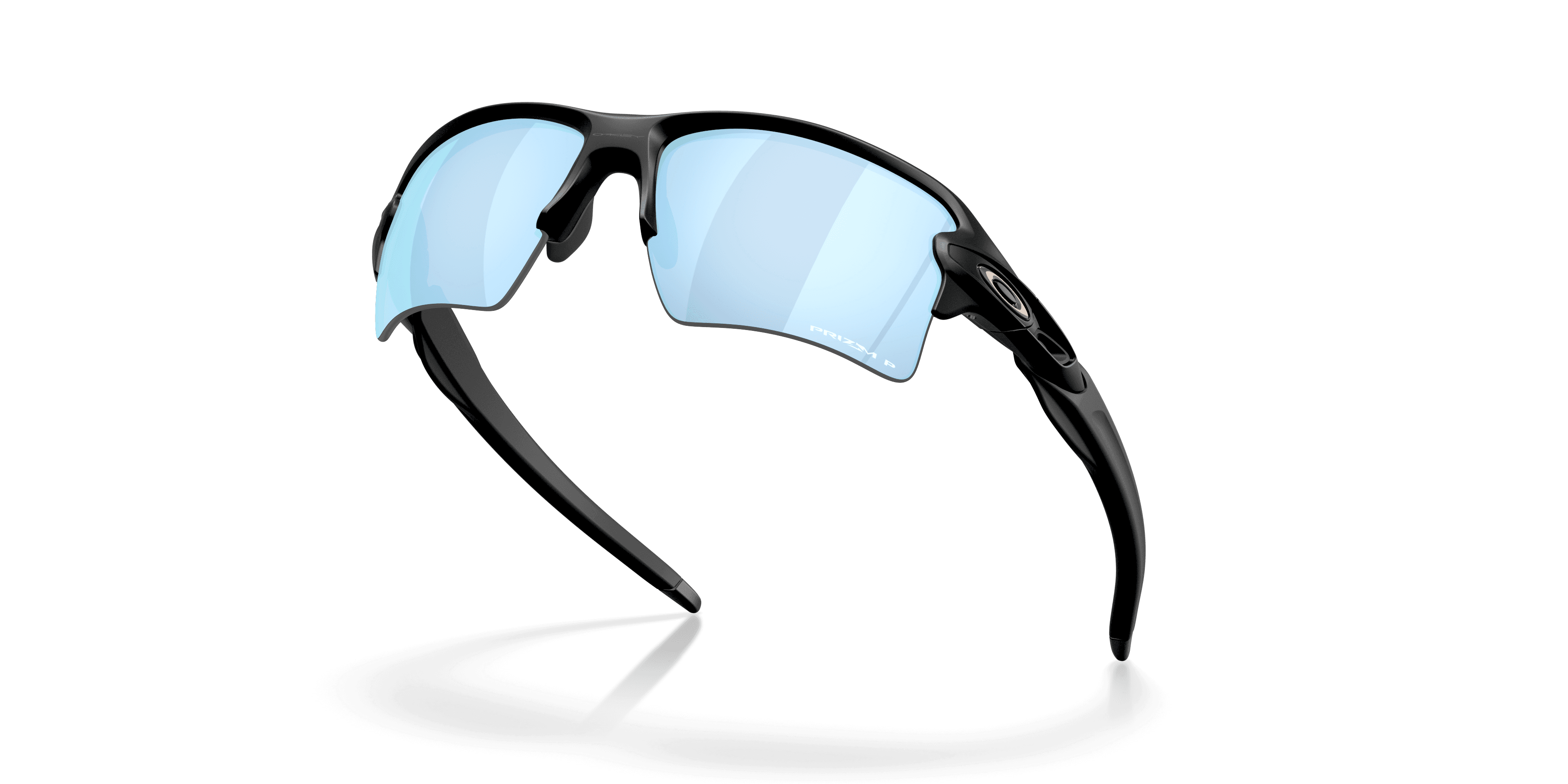 Oakley 0OO9488 Güneş Gözlüğü 4