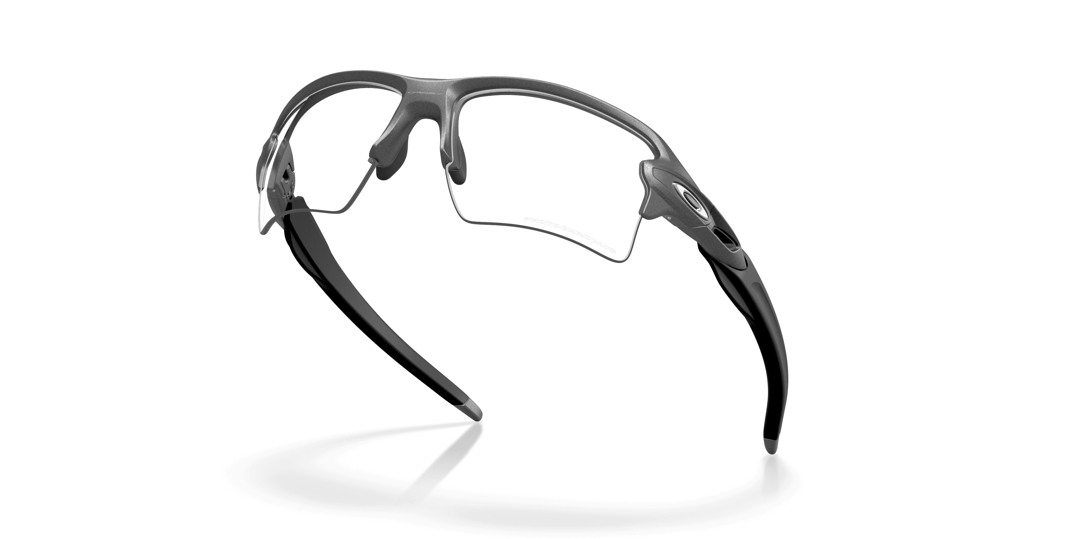 Oakley 0OO9488 Güneş Gözlüğü 4