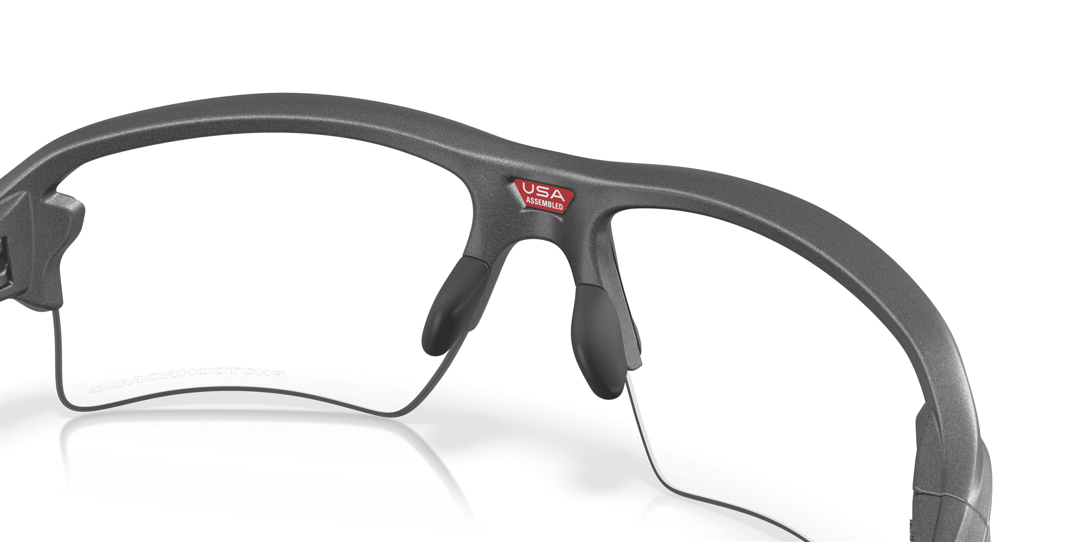 Oakley 0OO9488 Güneş Gözlüğü 6