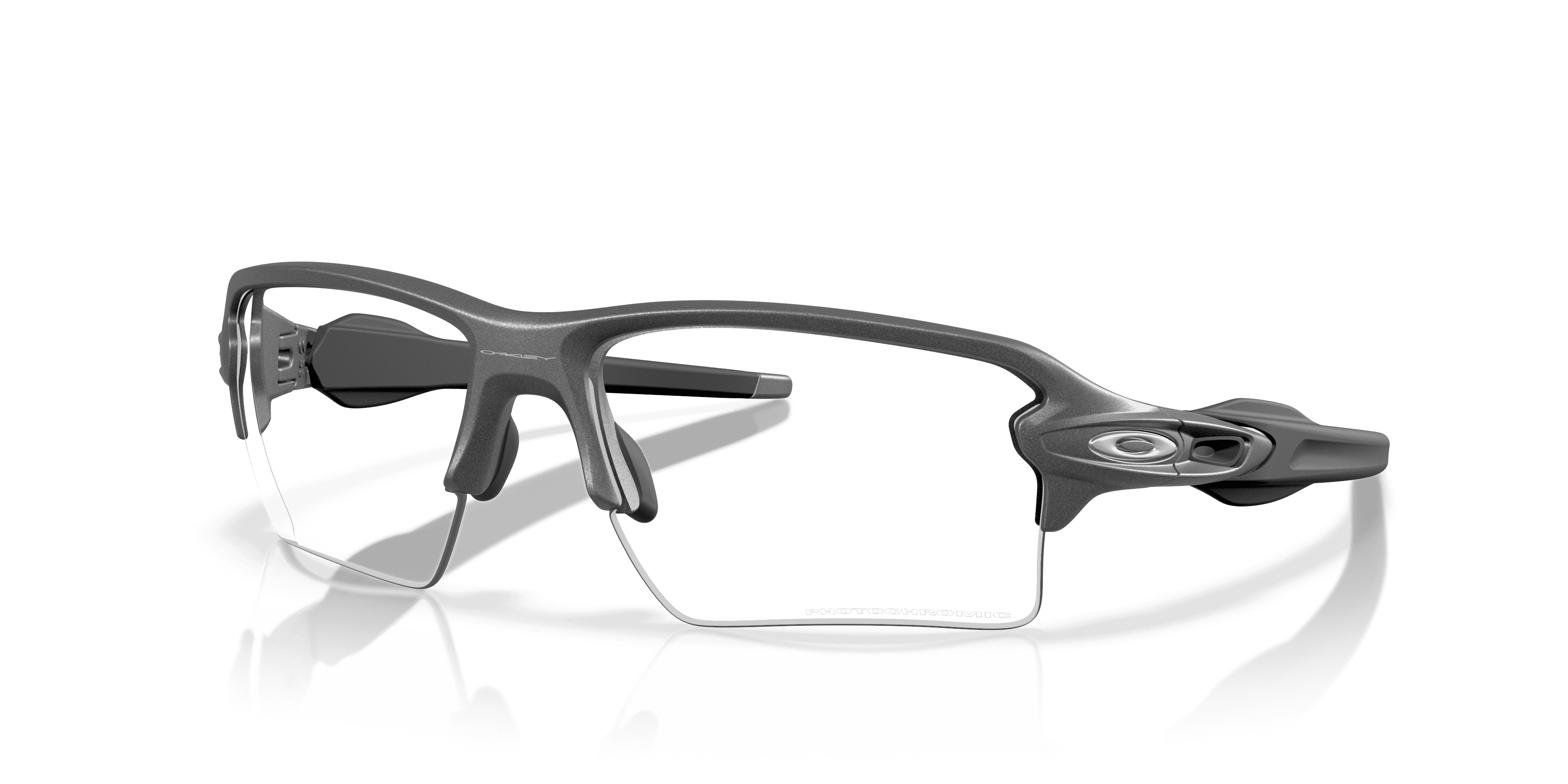 Oakley 0OO9488 Güneş Gözlüğü