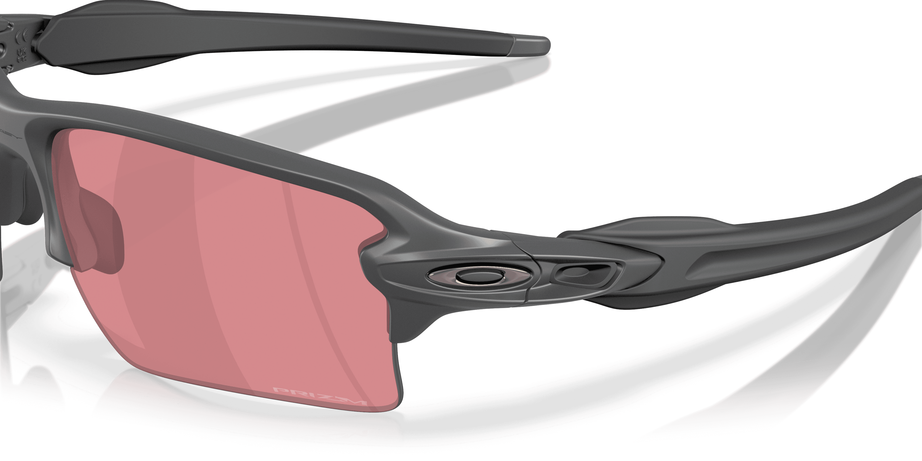 Oakley 0OO9488 Güneş Gözlüğü 5
