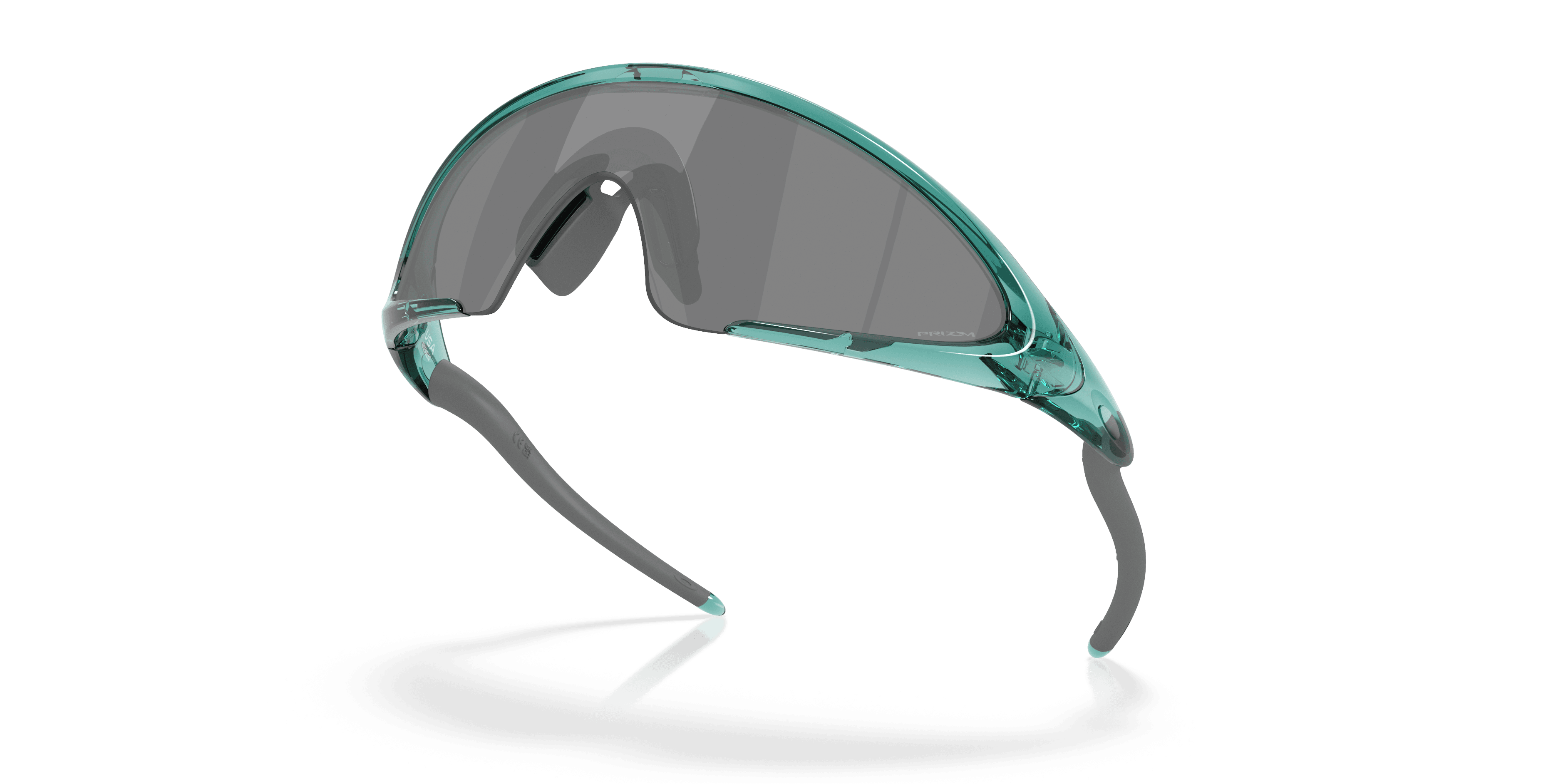 Oakley 0OO9490 Güneş Gözlüğü 4