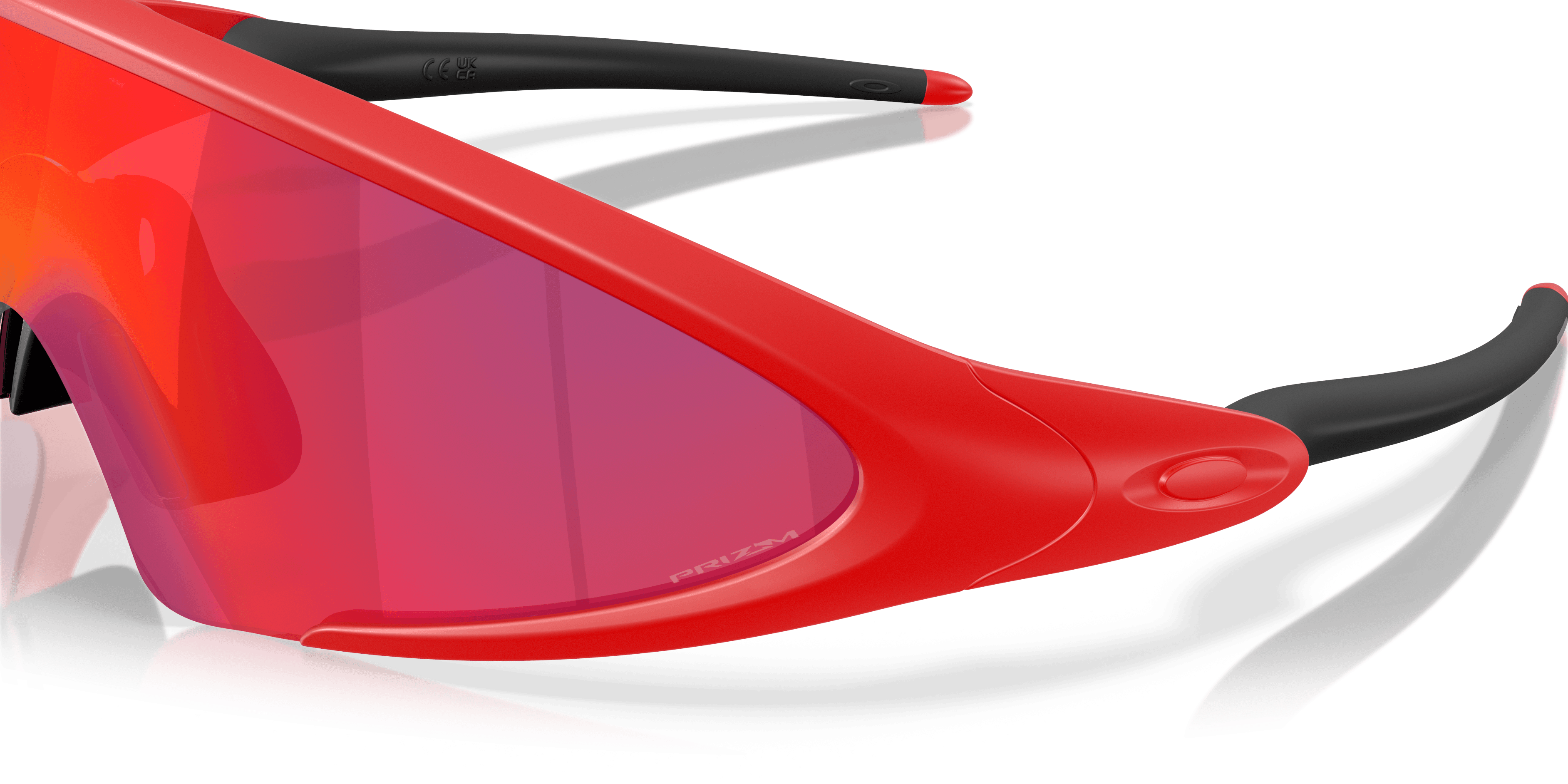 Oakley 0OO9490 Güneş Gözlüğü 5