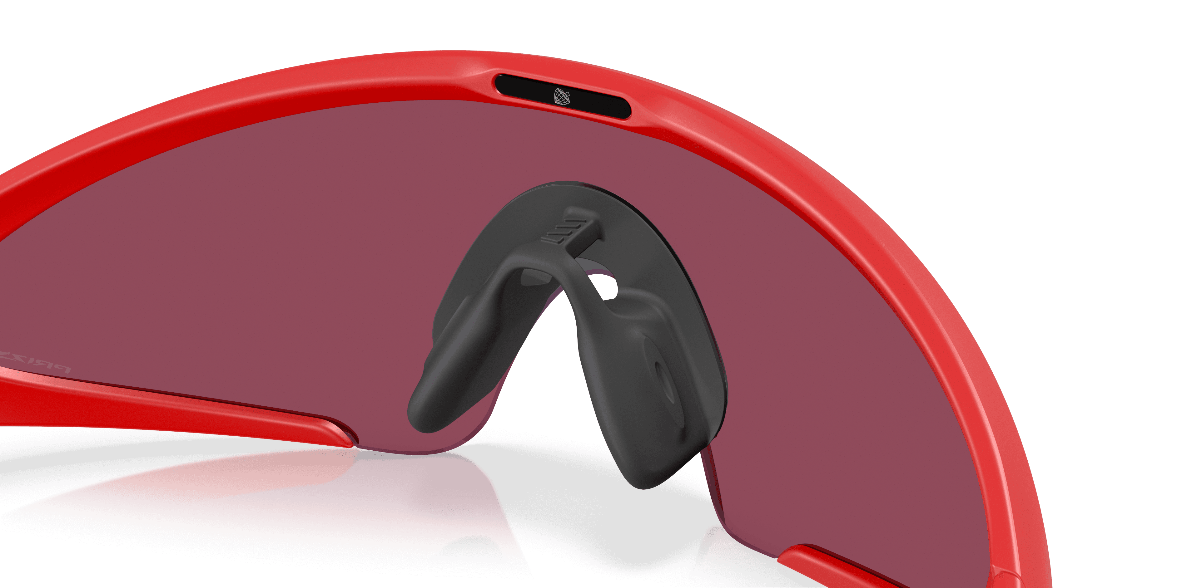 Oakley 0OO9490 Güneş Gözlüğü 6