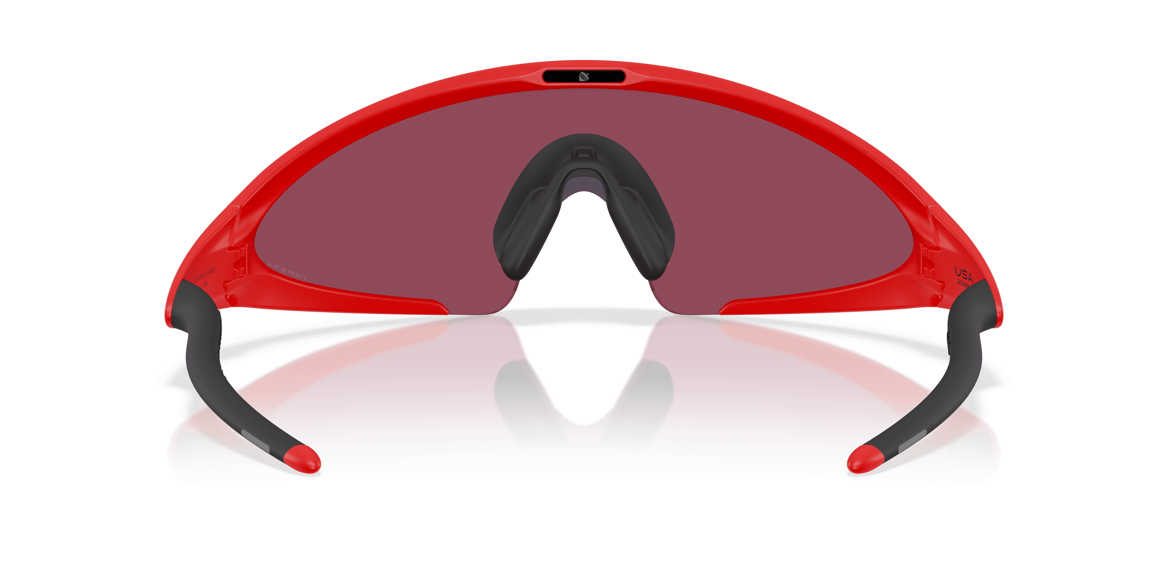 Oakley 0OO9490 Güneş Gözlüğü 3