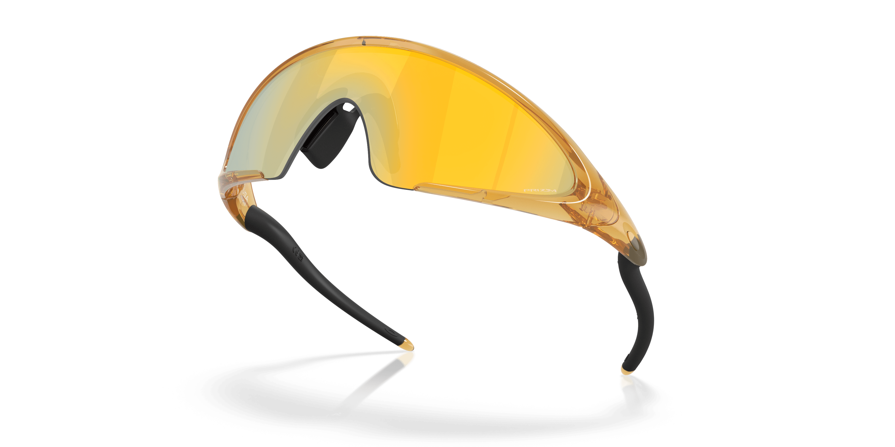 Oakley 0OO9490 Güneş Gözlüğü 4