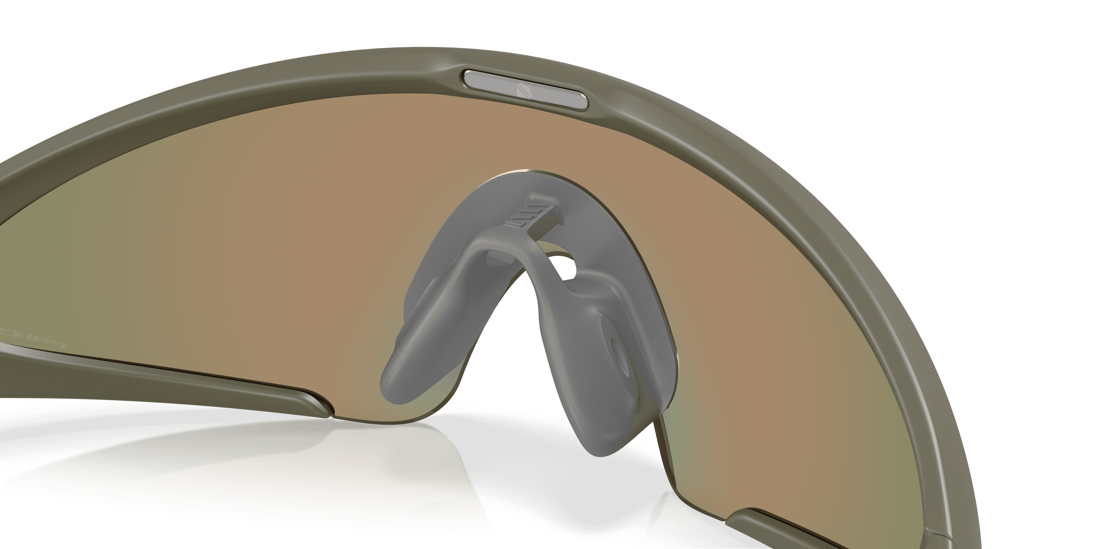Oakley 0OO9490 Güneş Gözlüğü 6