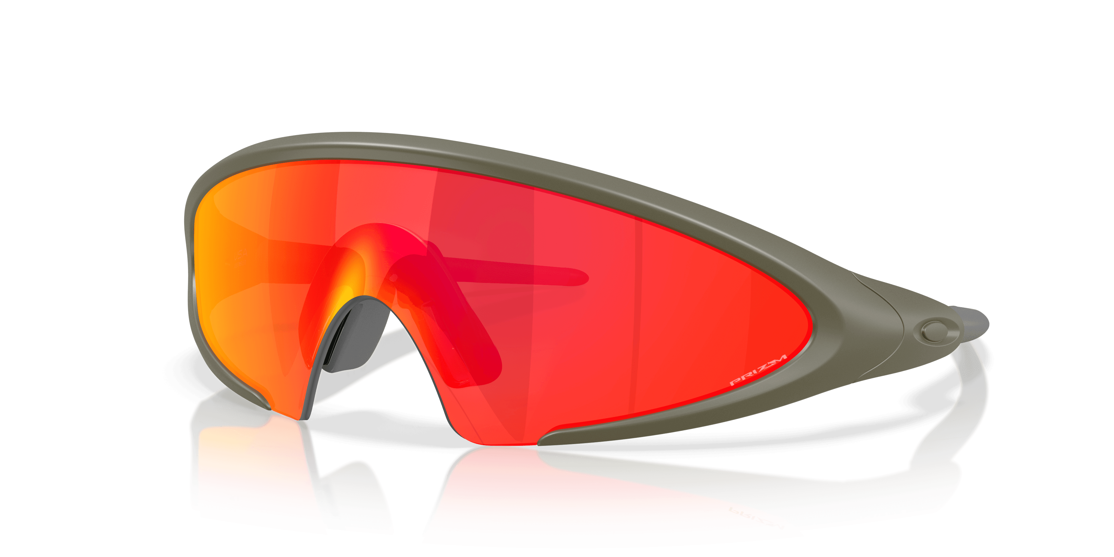 Oakley 0OO9490 Güneş Gözlüğü
