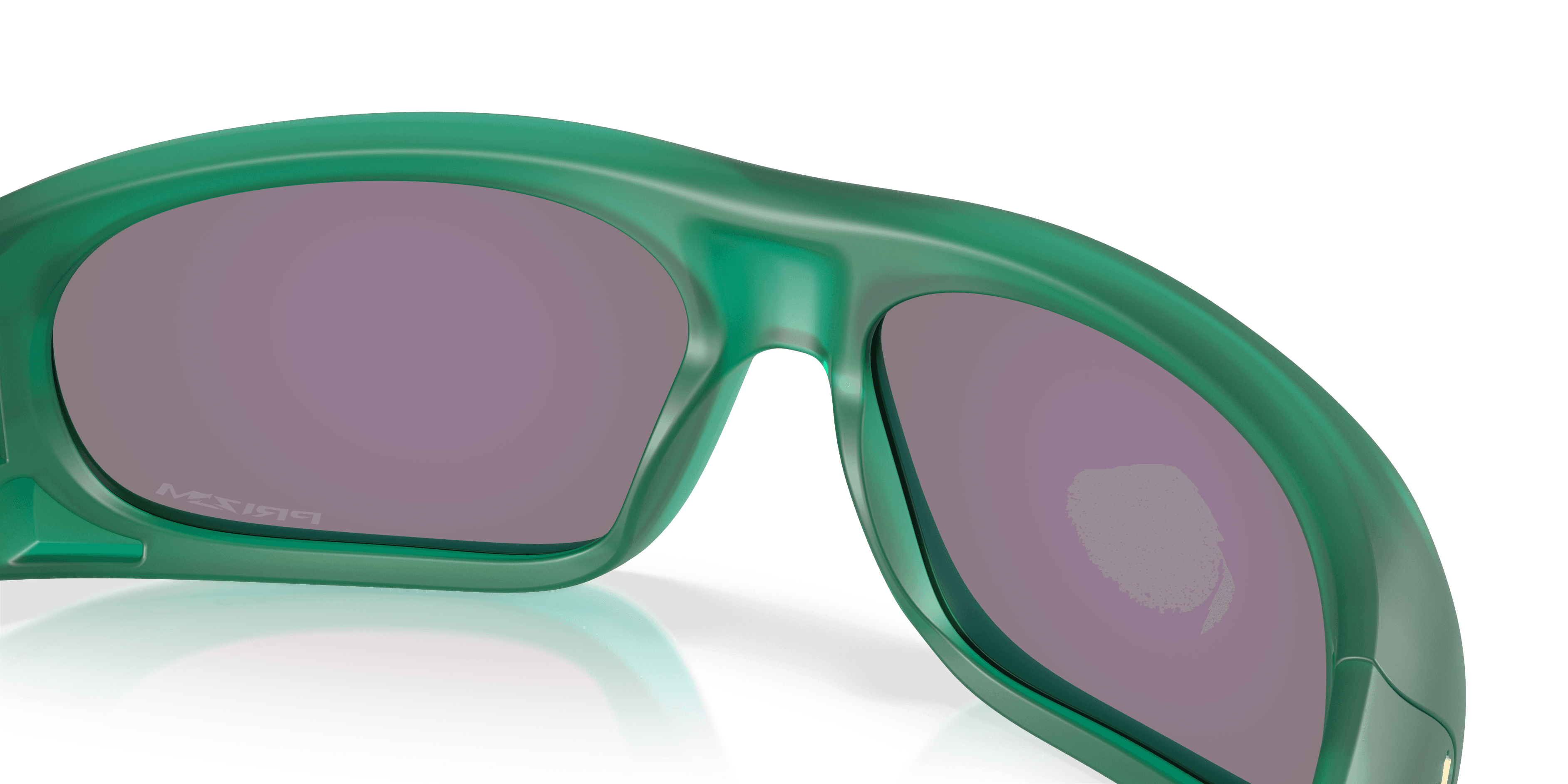 Oakley 0OO9491 Güneş Gözlüğü 6