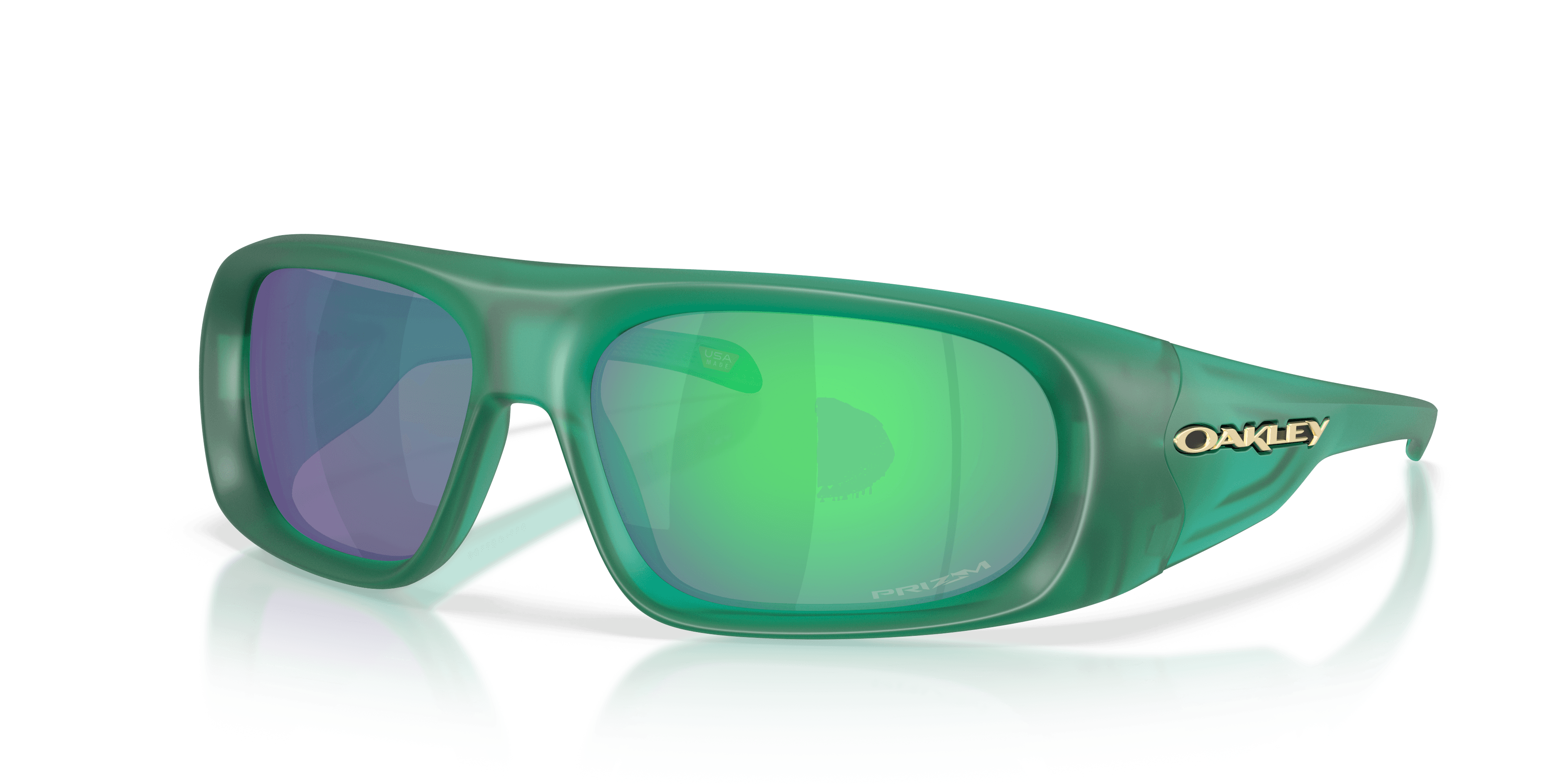 Oakley 0OO9491 Güneş Gözlüğü
