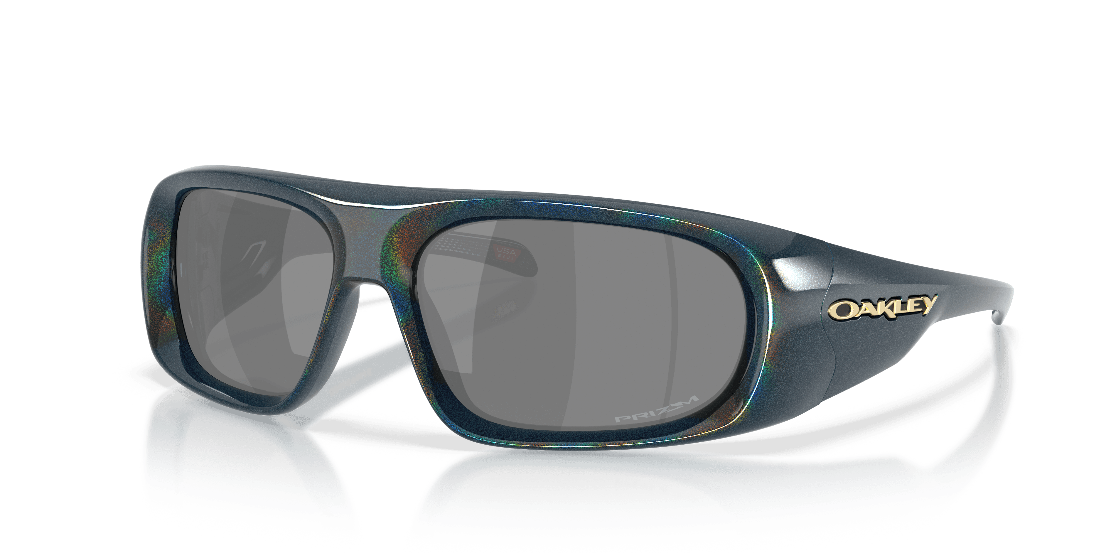 Oakley 0OO9491 gözlük