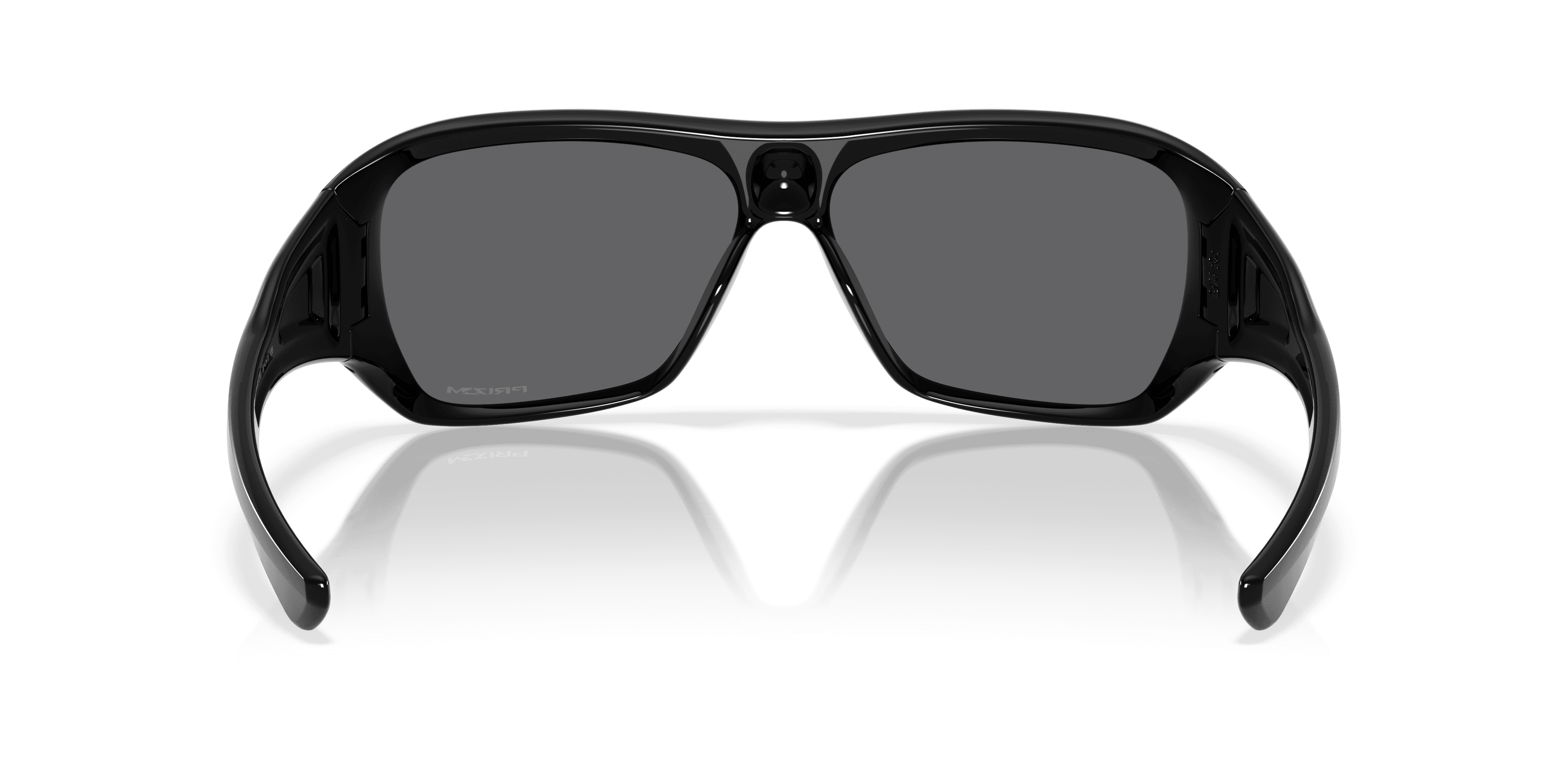 Oakley 0OO9492 Güneş Gözlüğü 3